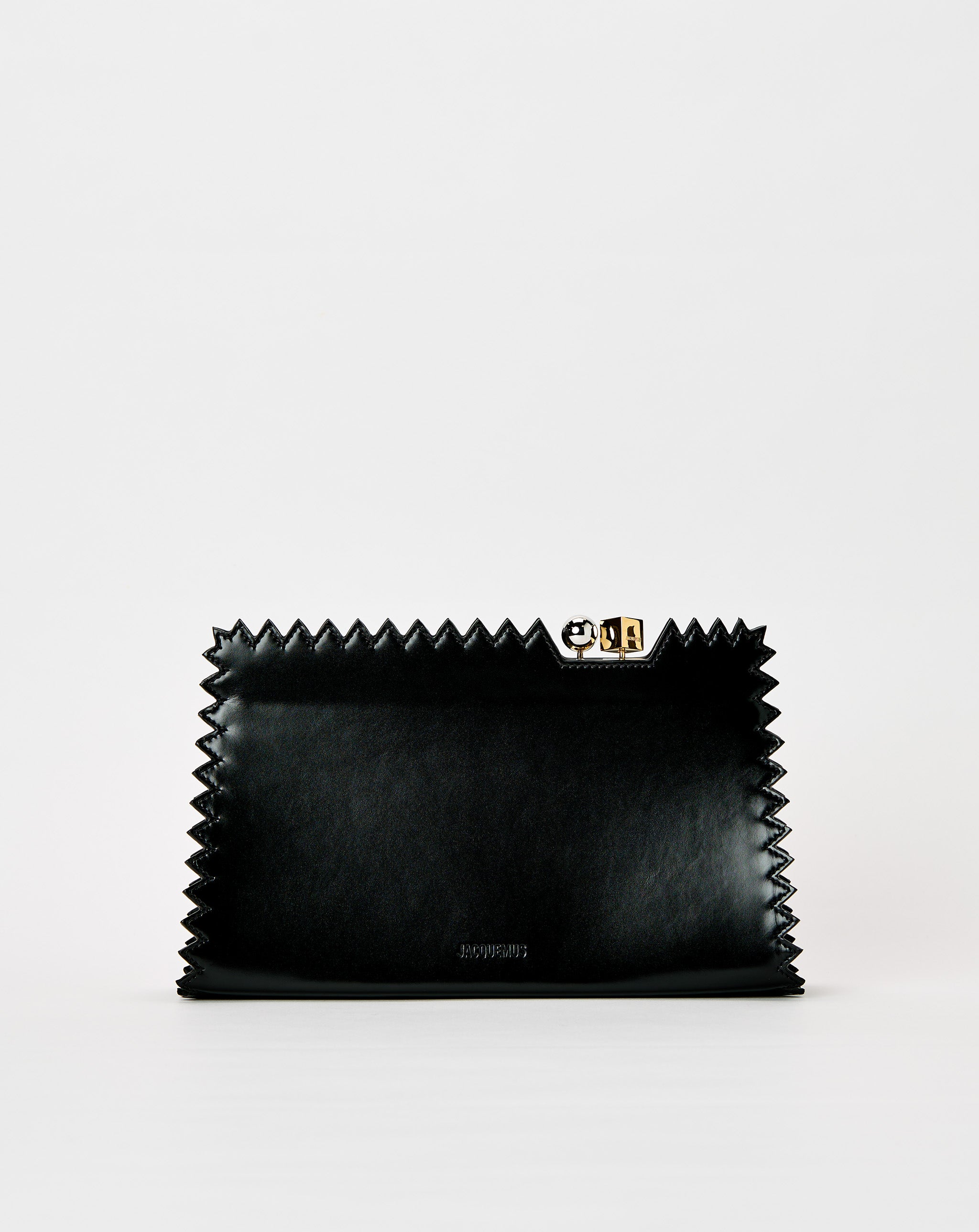 Le Salon Bag