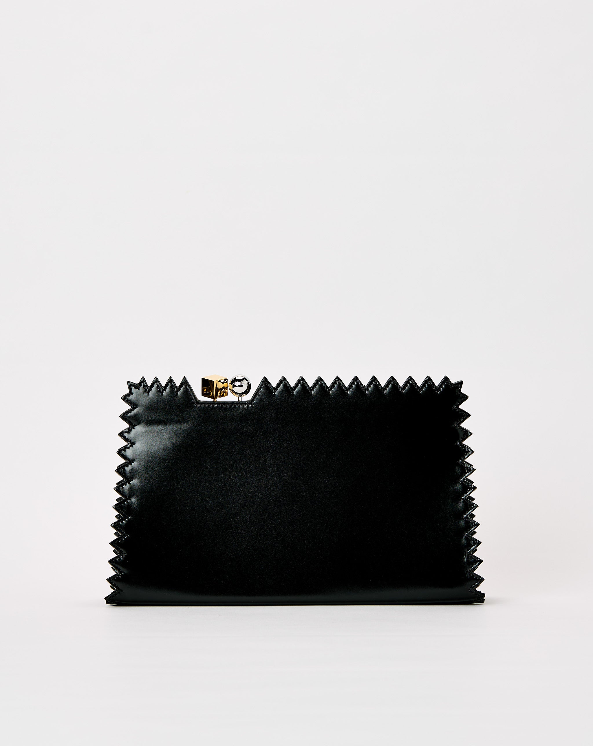 Le Salon Bag