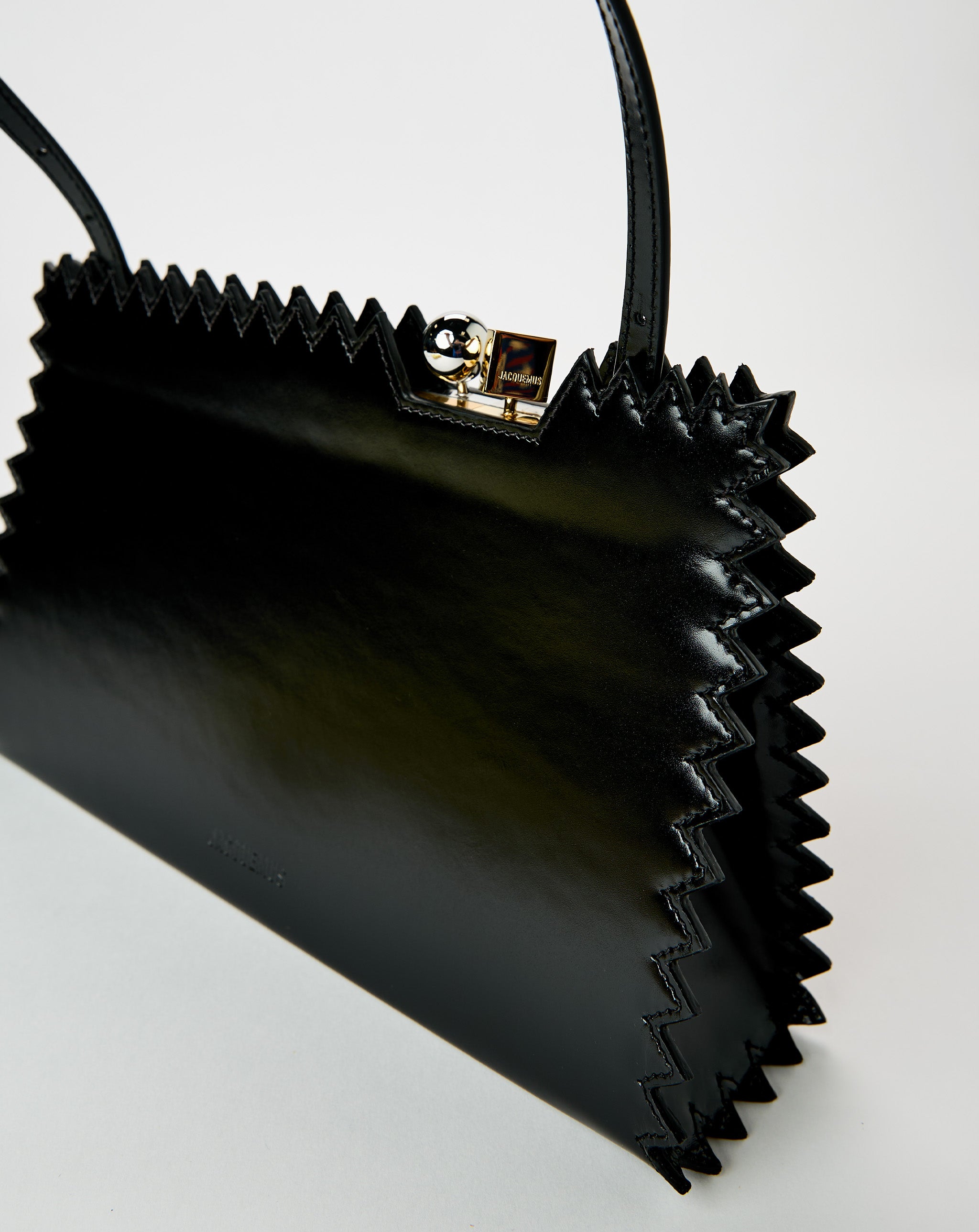 Le Salon Bag