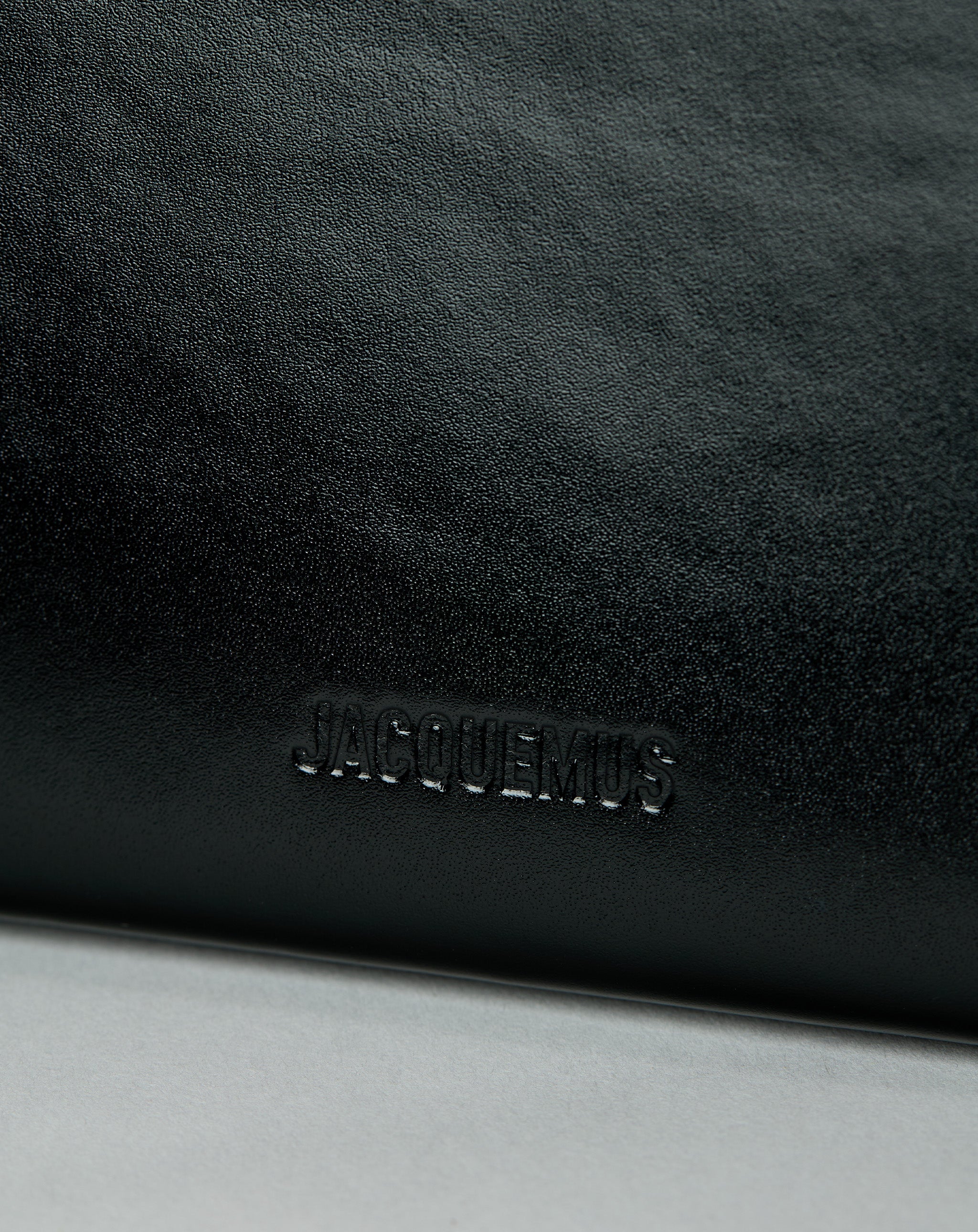 Le Salon Bag