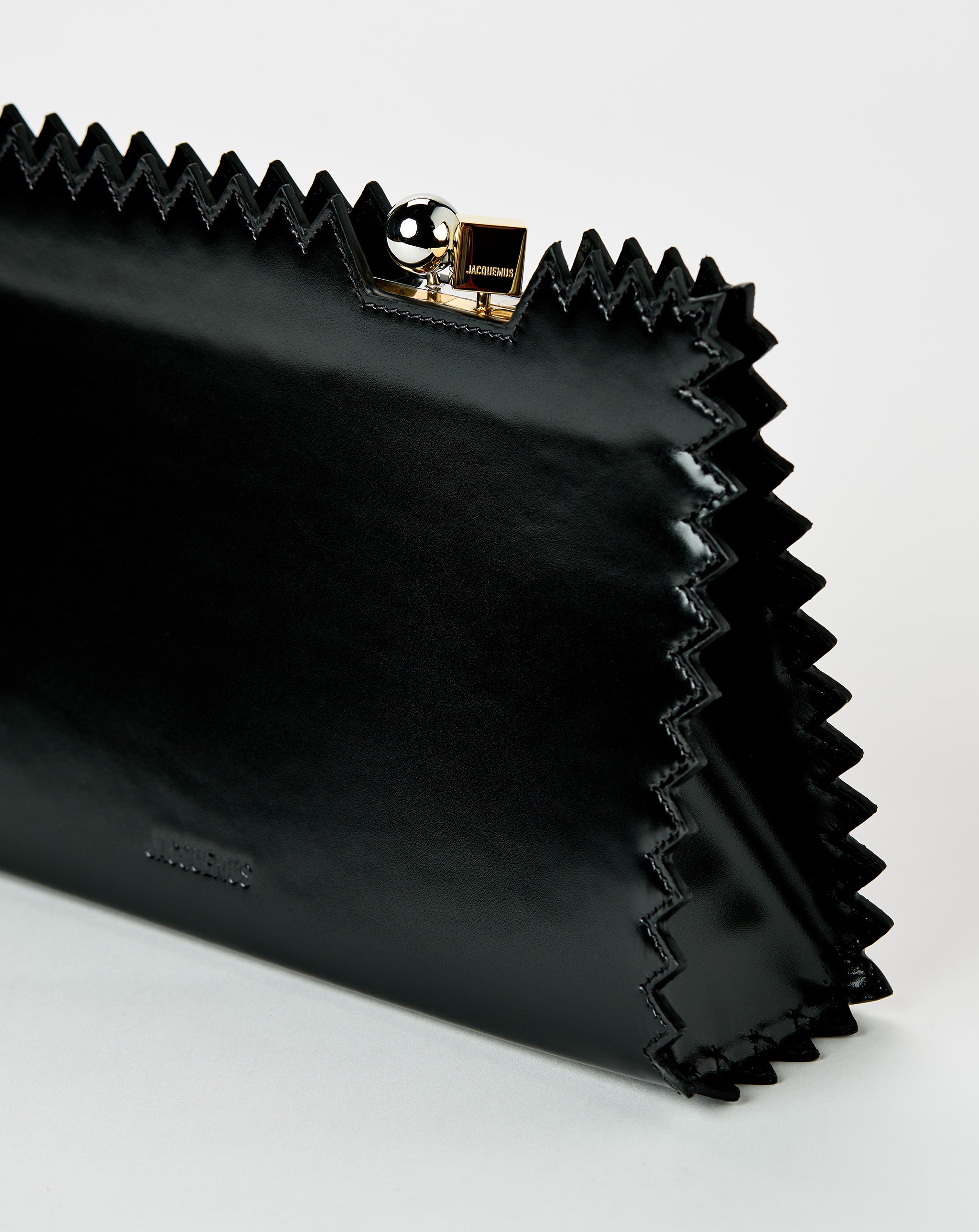 Le Salon Bag