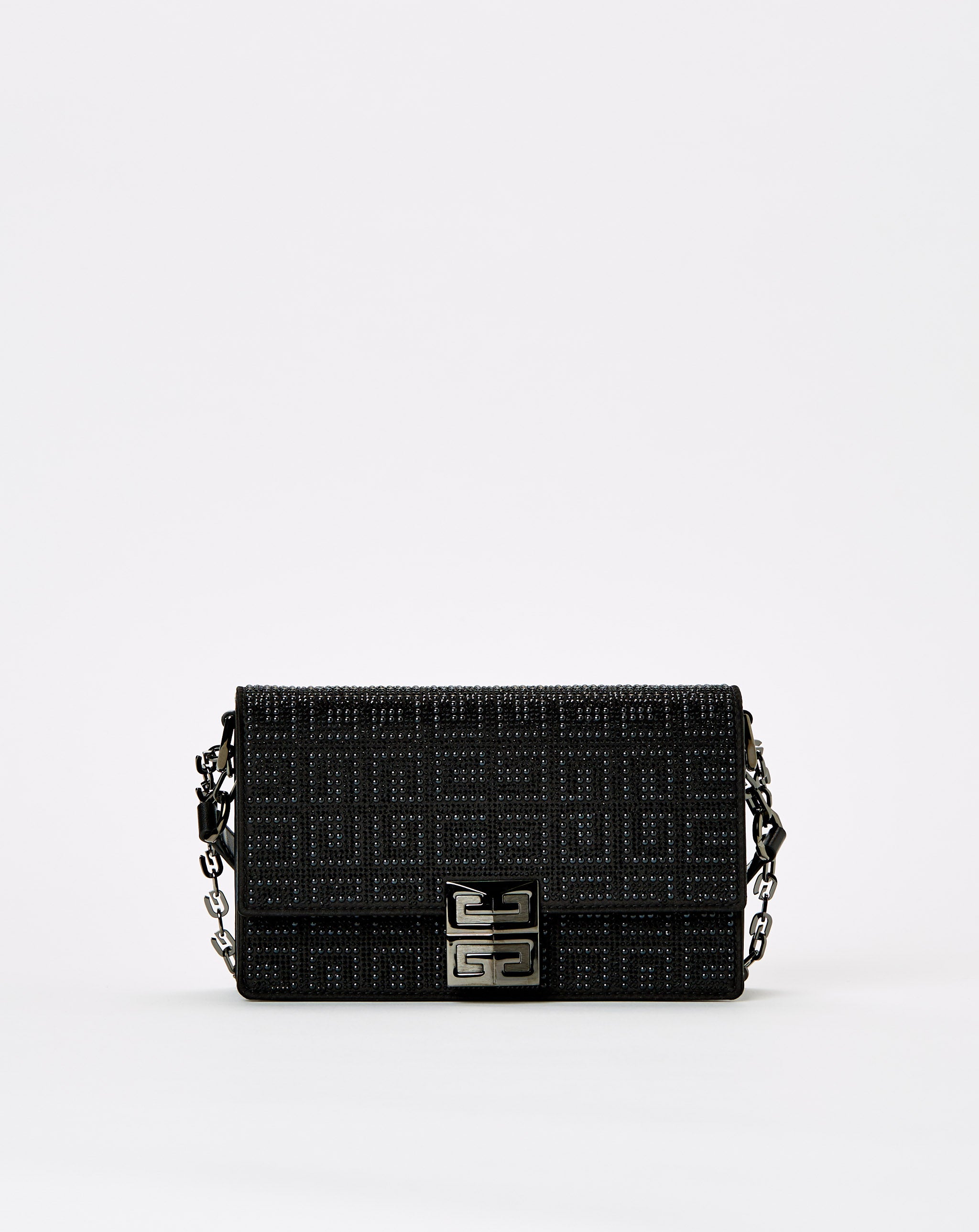 4G Small Chain Bag