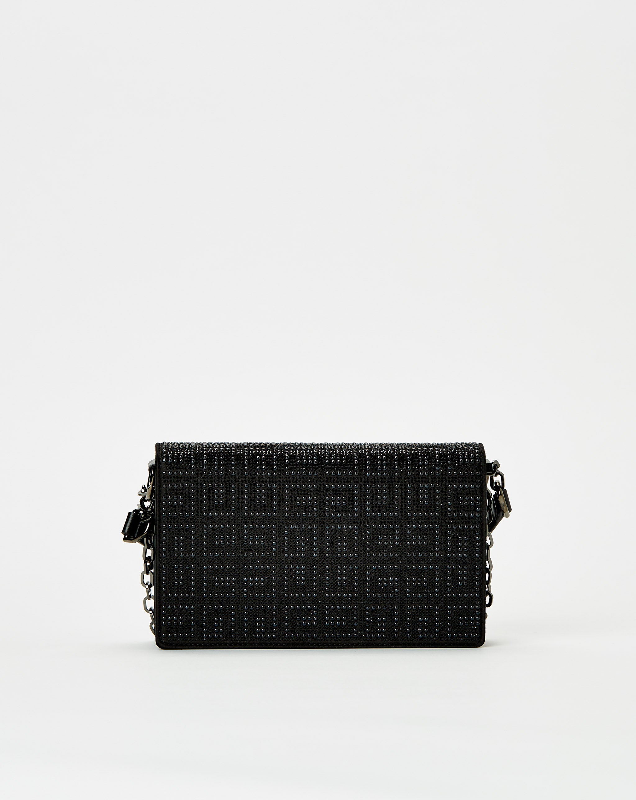 4G Small Chain Bag