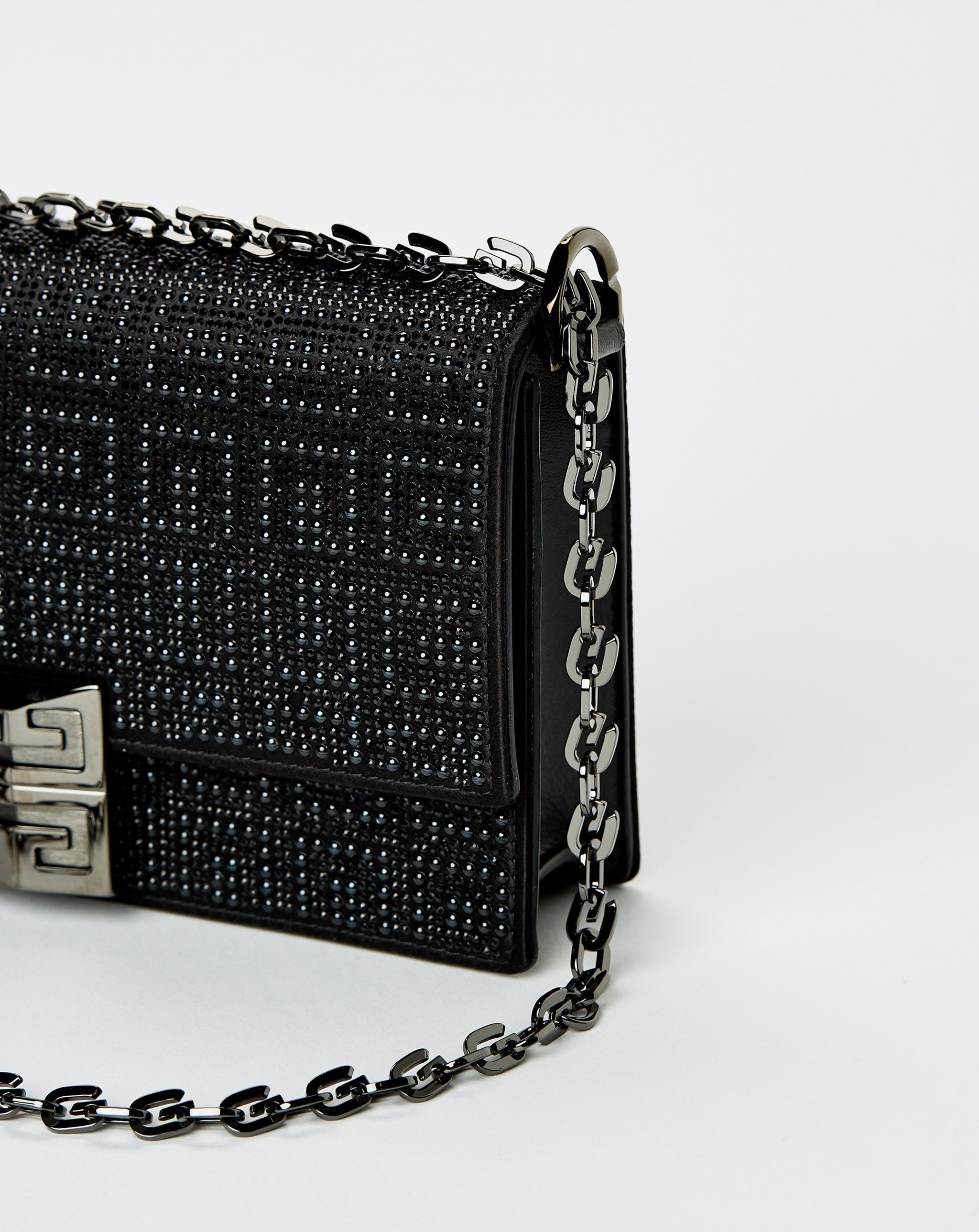 4G Small Chain Bag