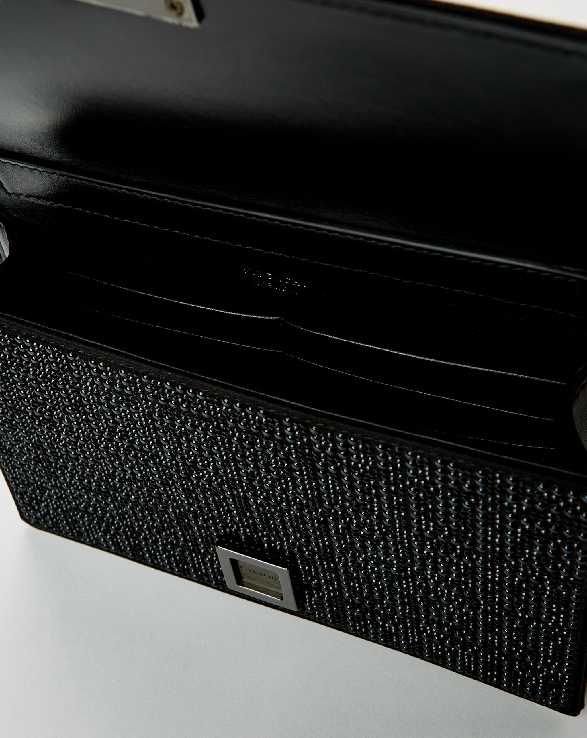 4G Small Chain Bag