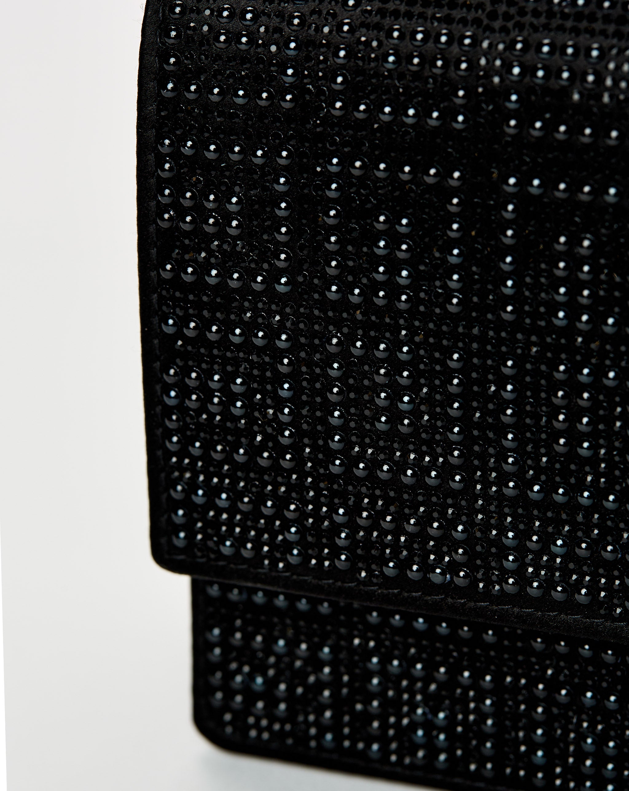 4G Small Chain Bag