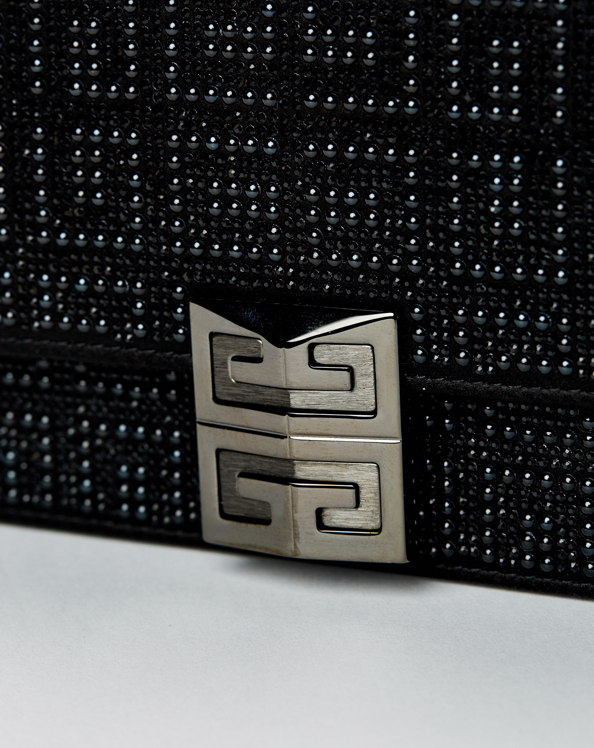 4G Small Chain Bag