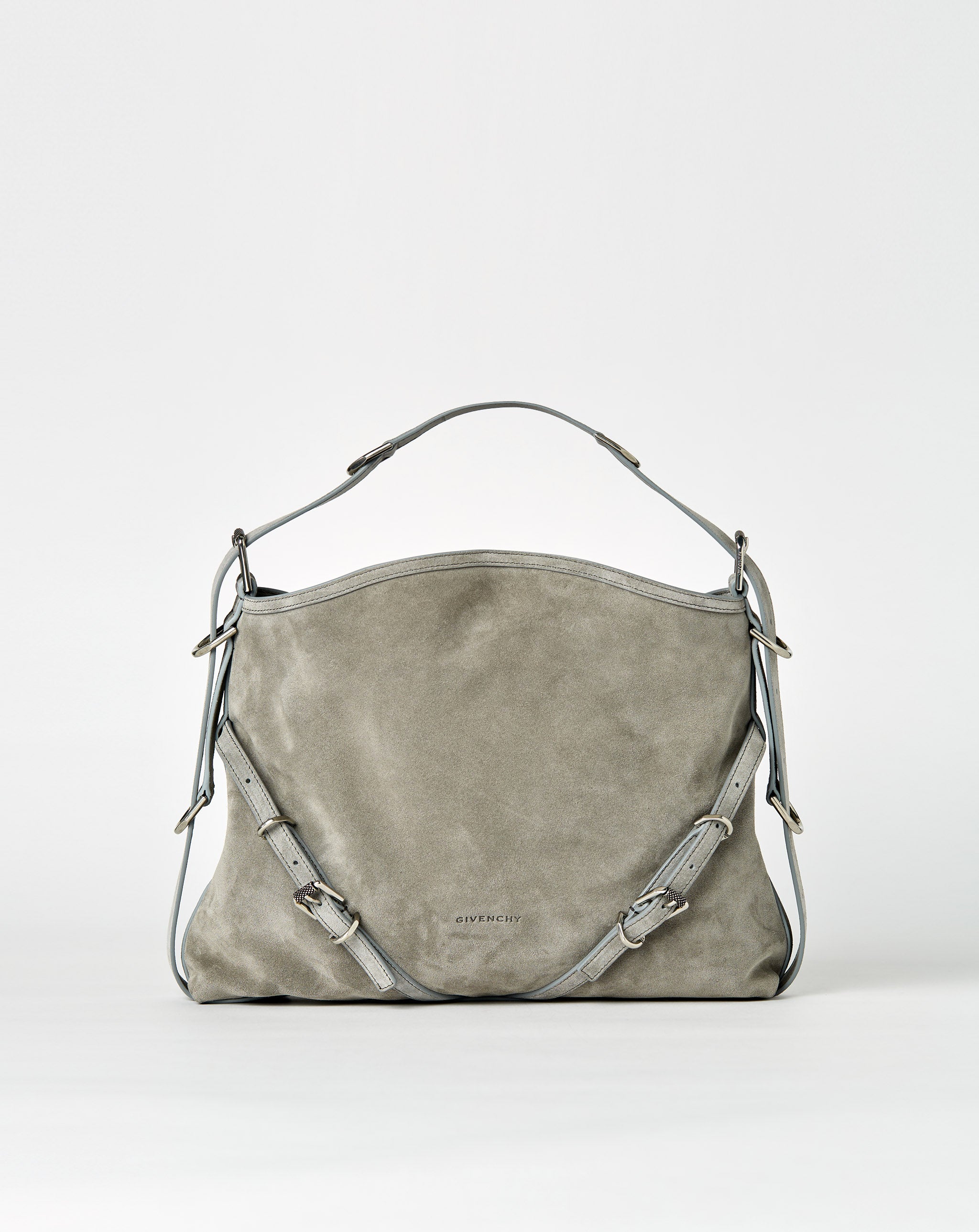 Voyou Medium Bag