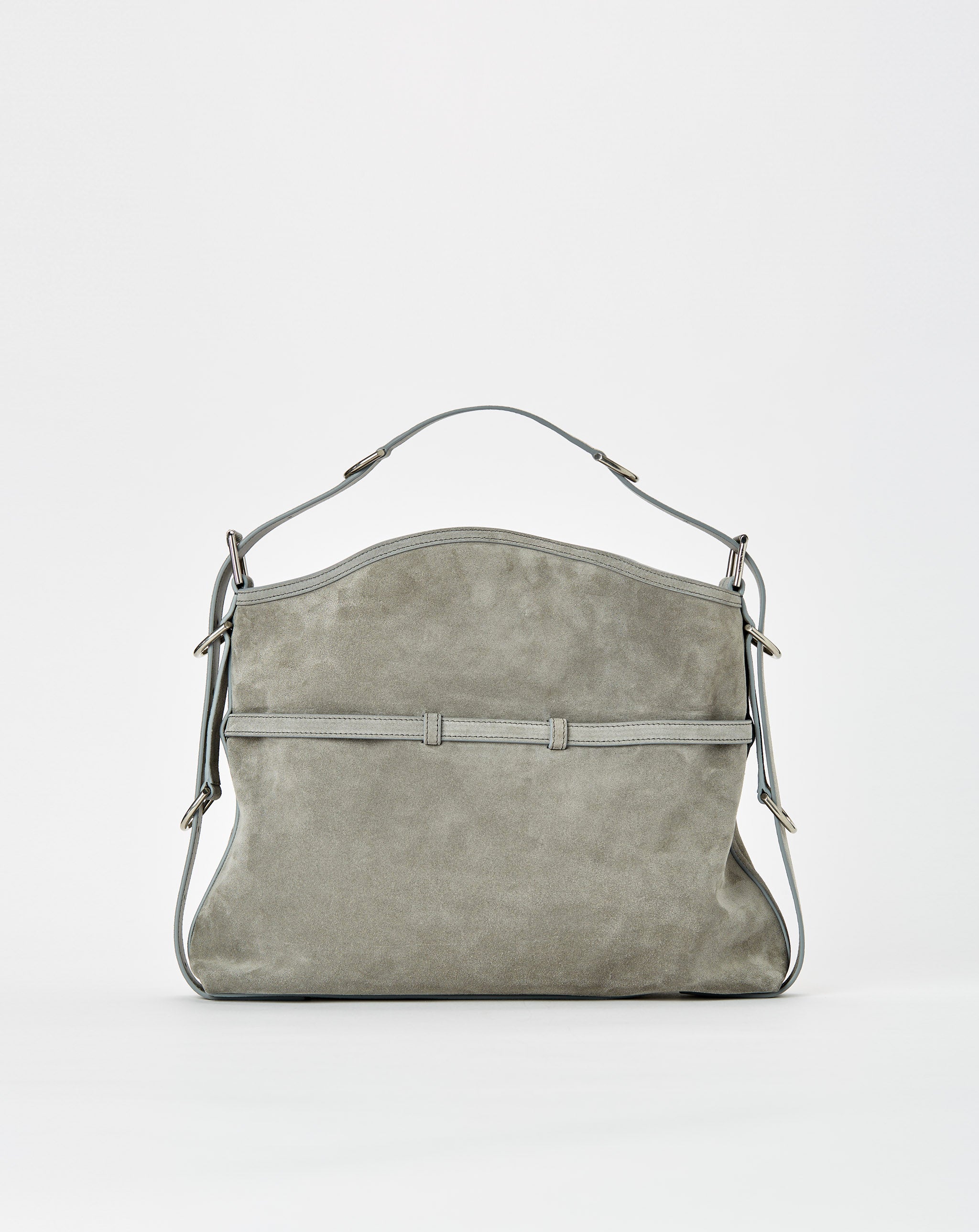 Voyou Medium Bag