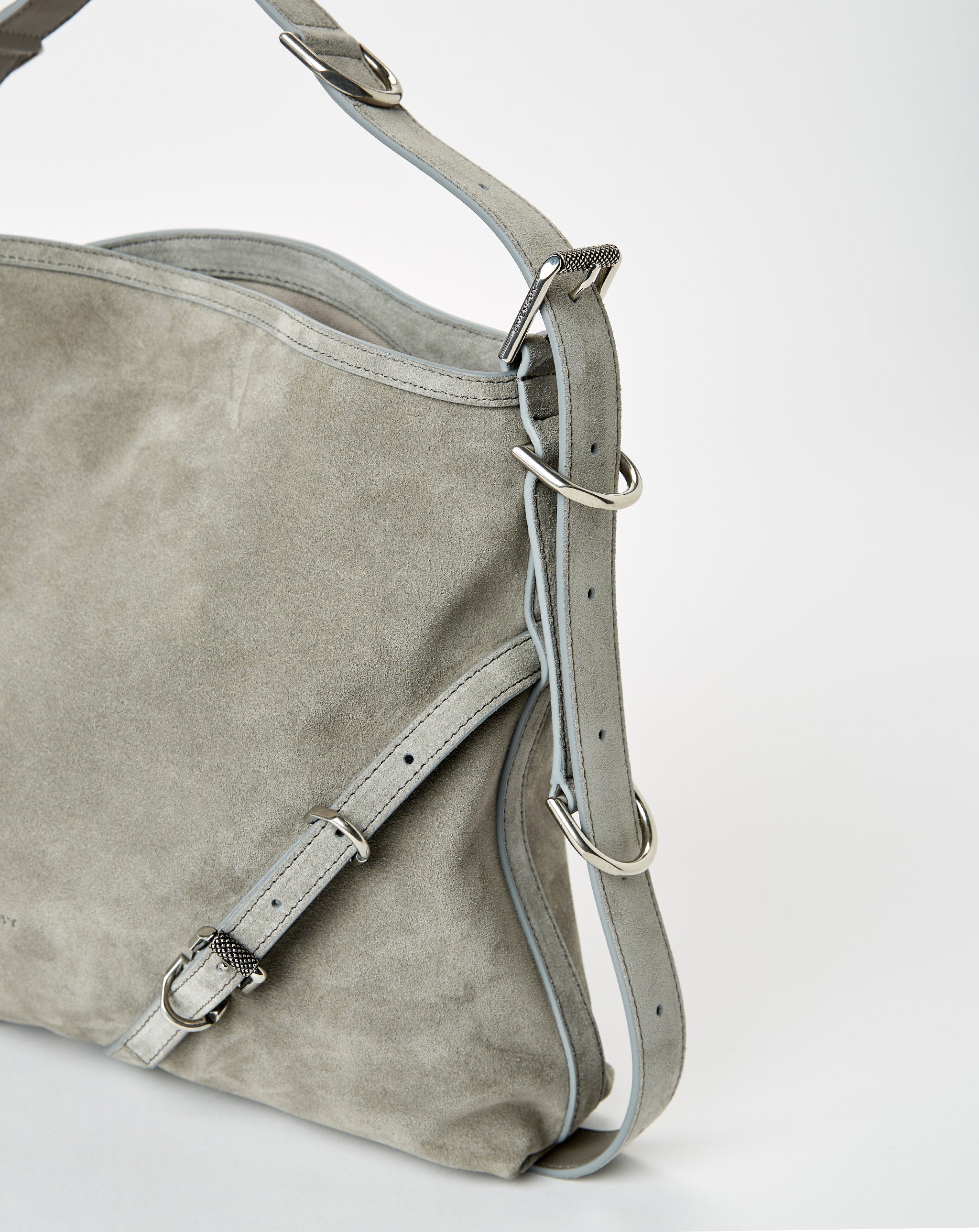 Voyou Medium Bag