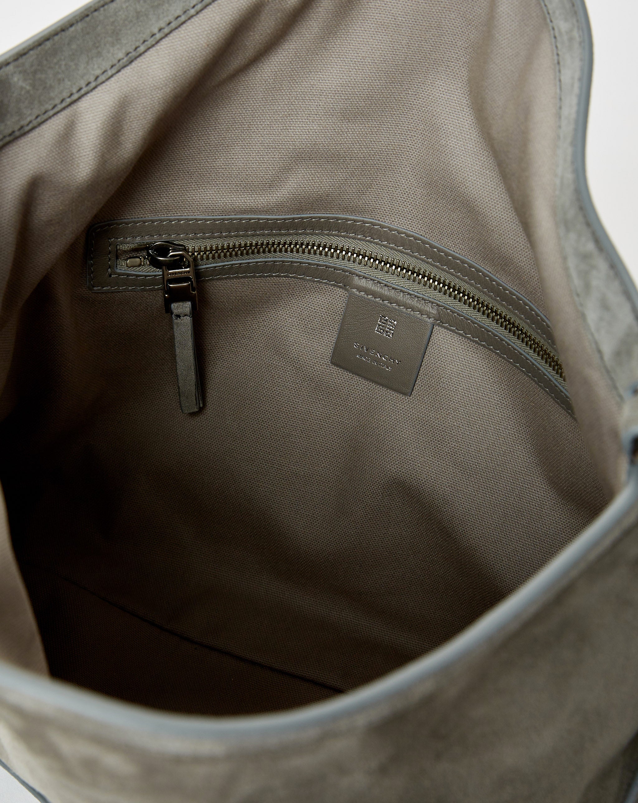 Voyou Medium Bag