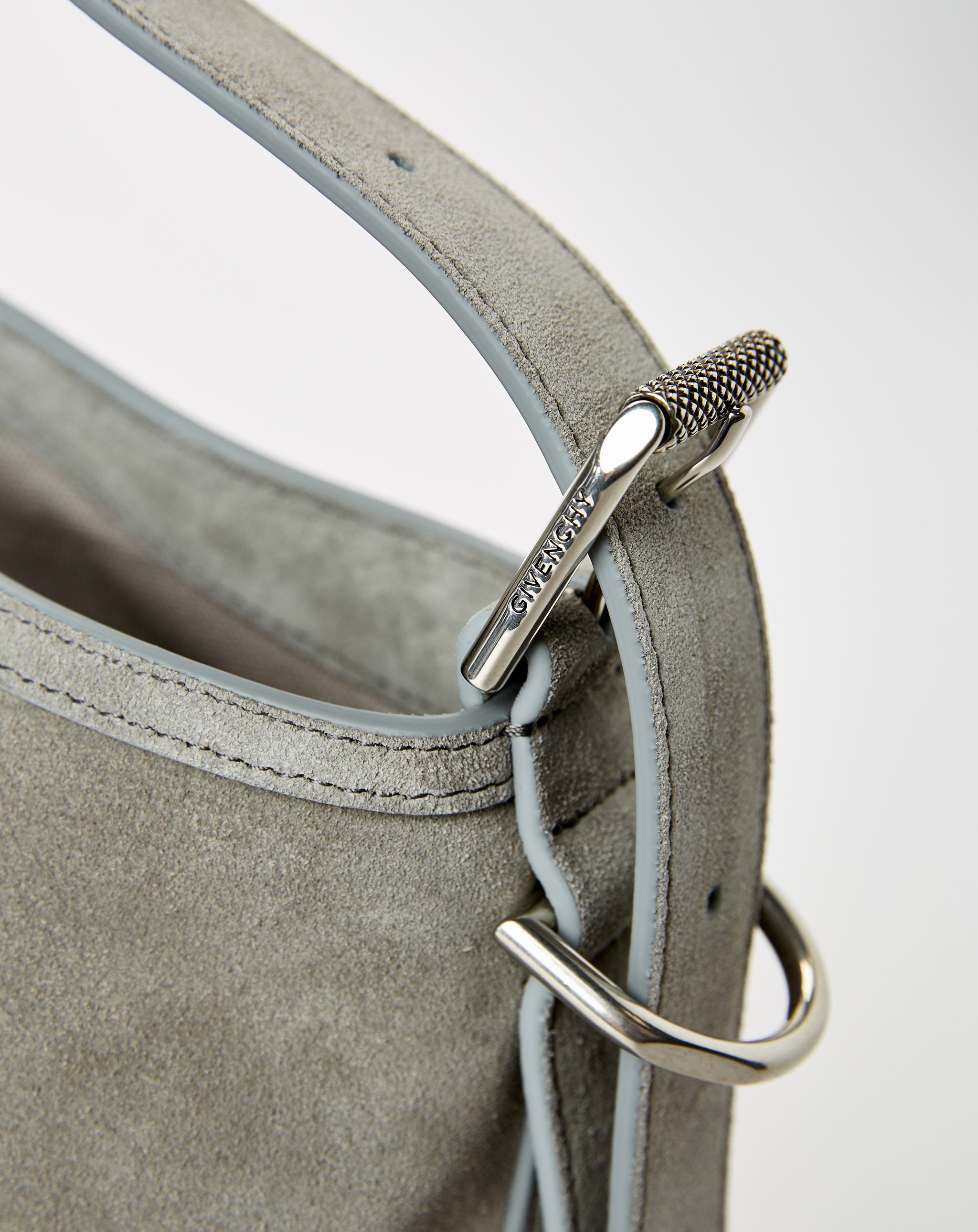 Voyou Medium Bag
