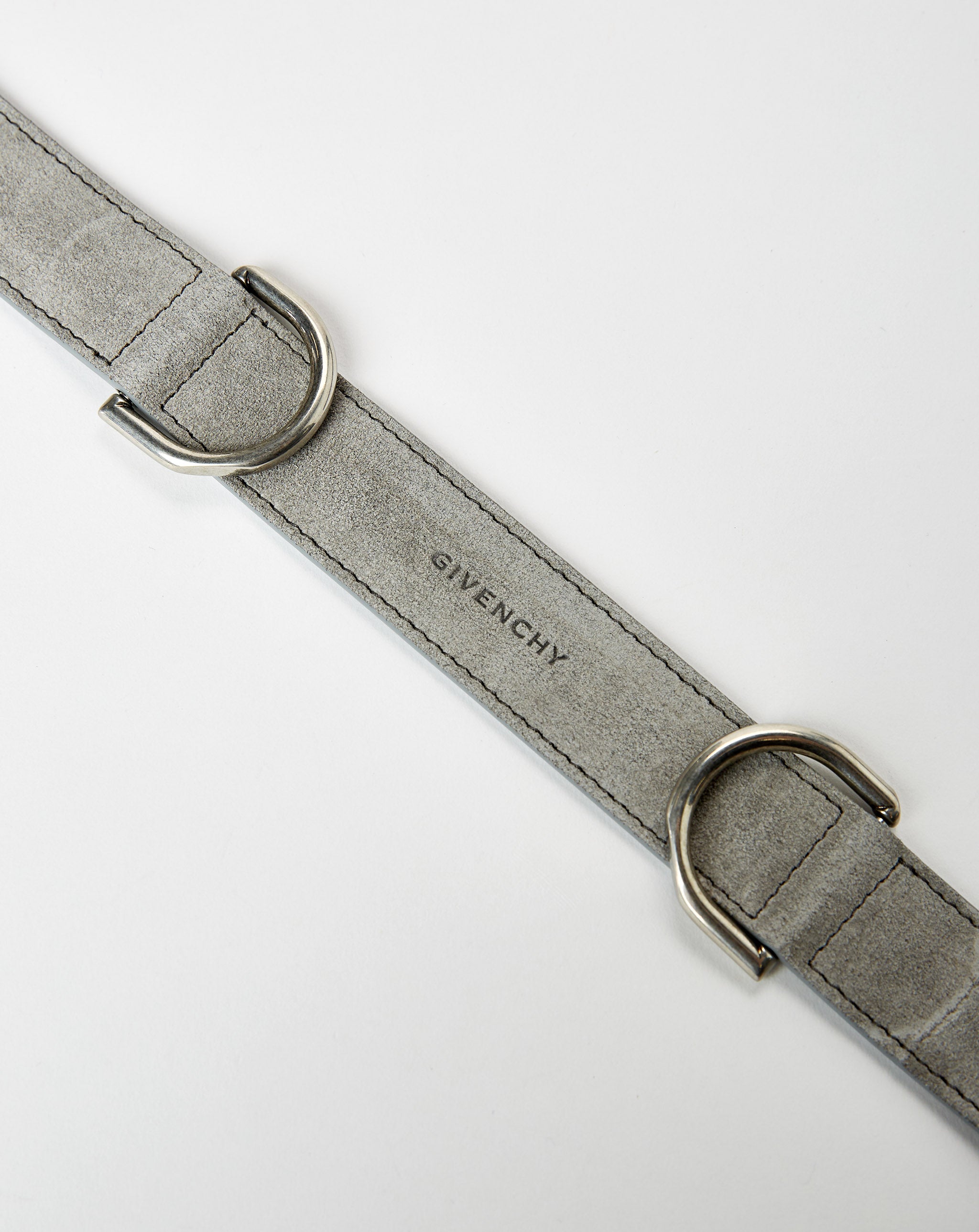 Voyou Medium Bag