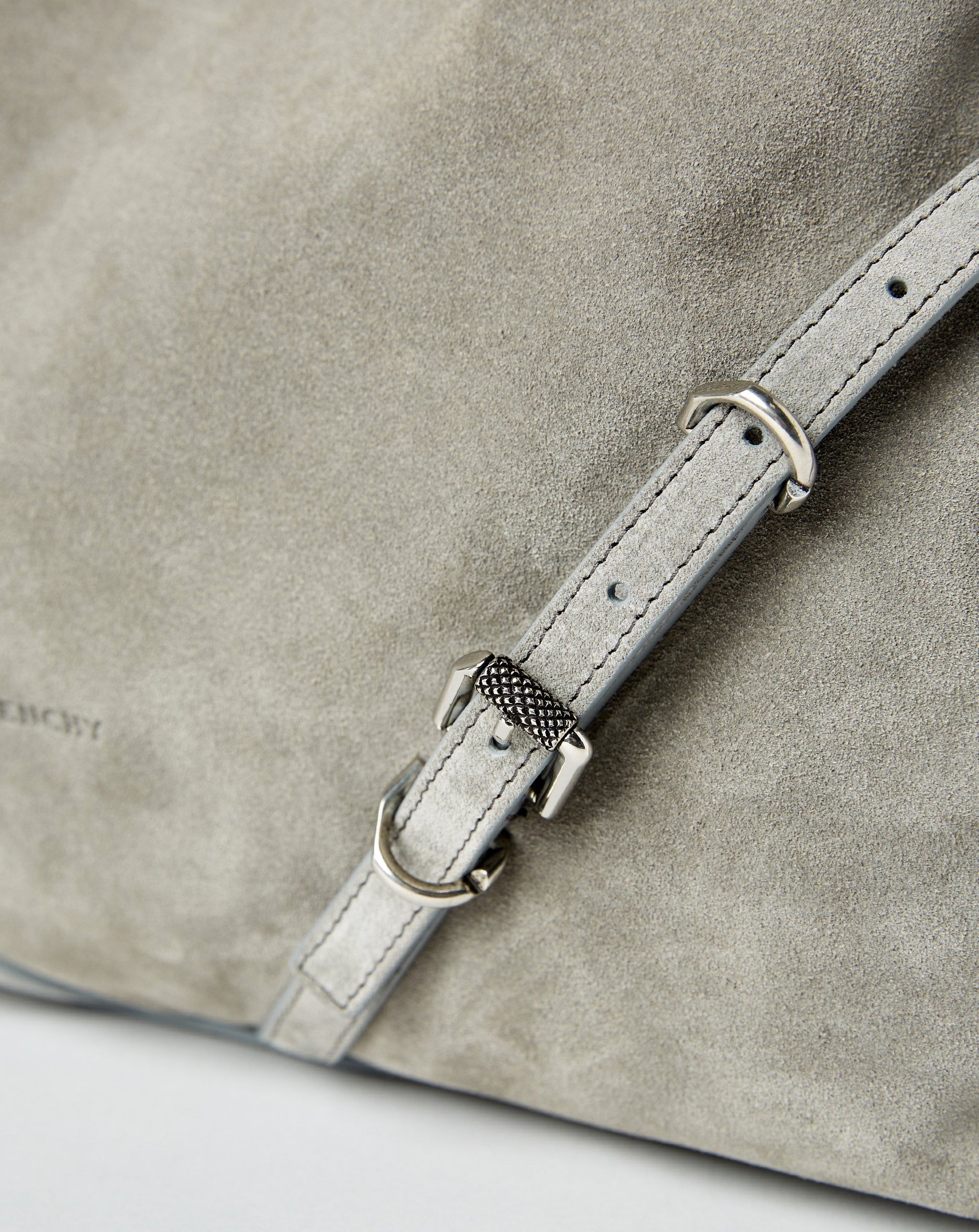 Voyou Medium Bag