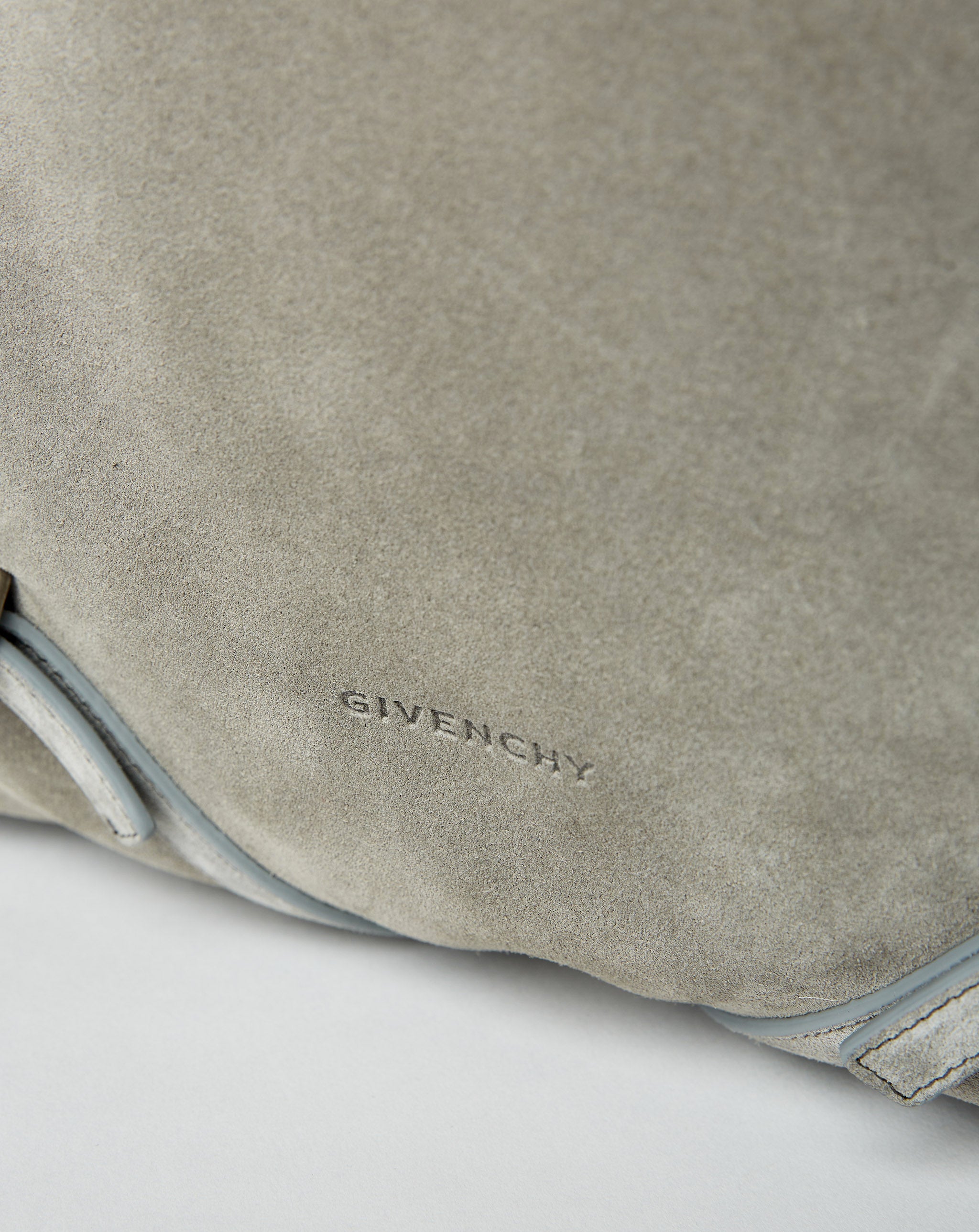 Voyou Medium Bag