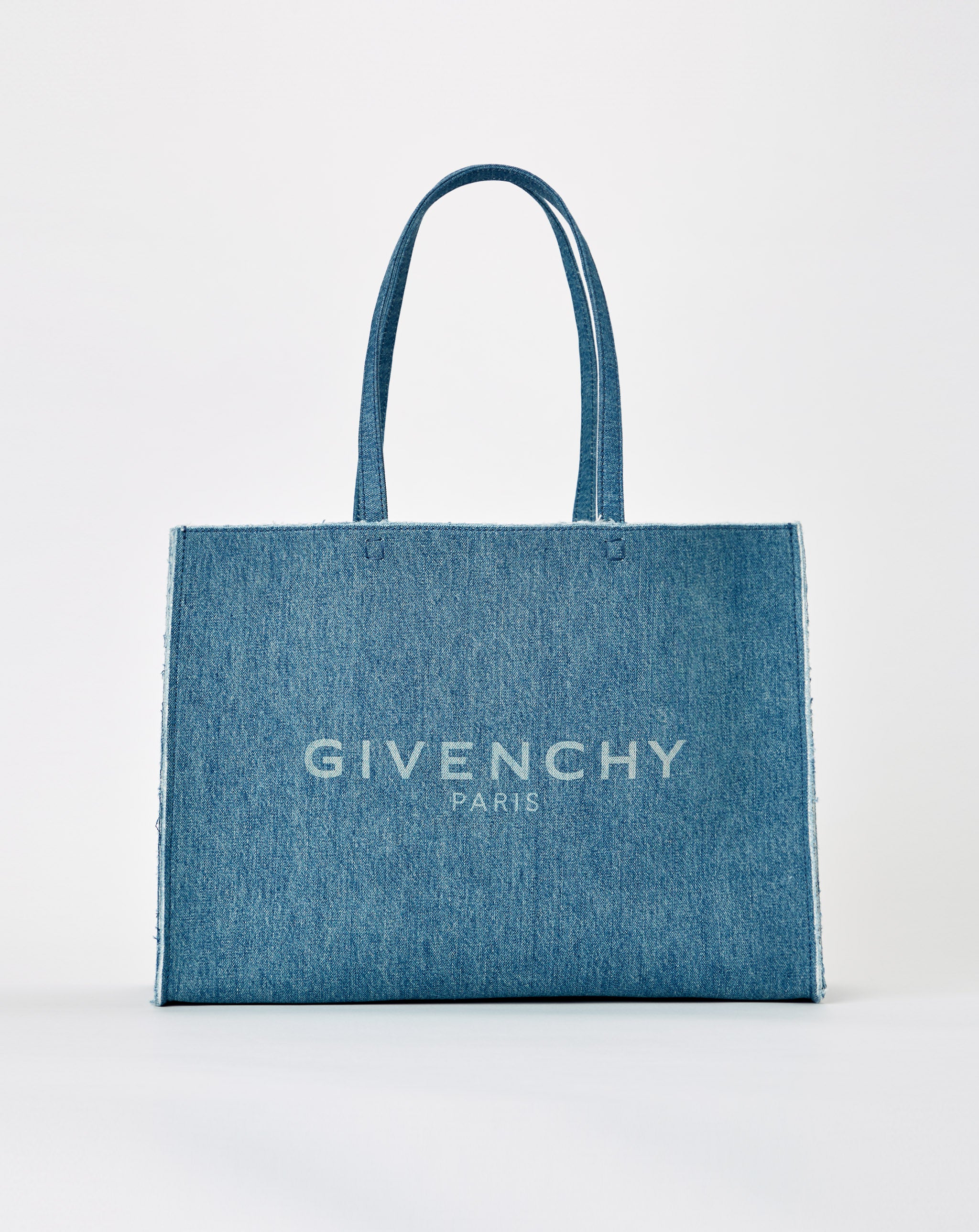 Large G-Tote Long Handle