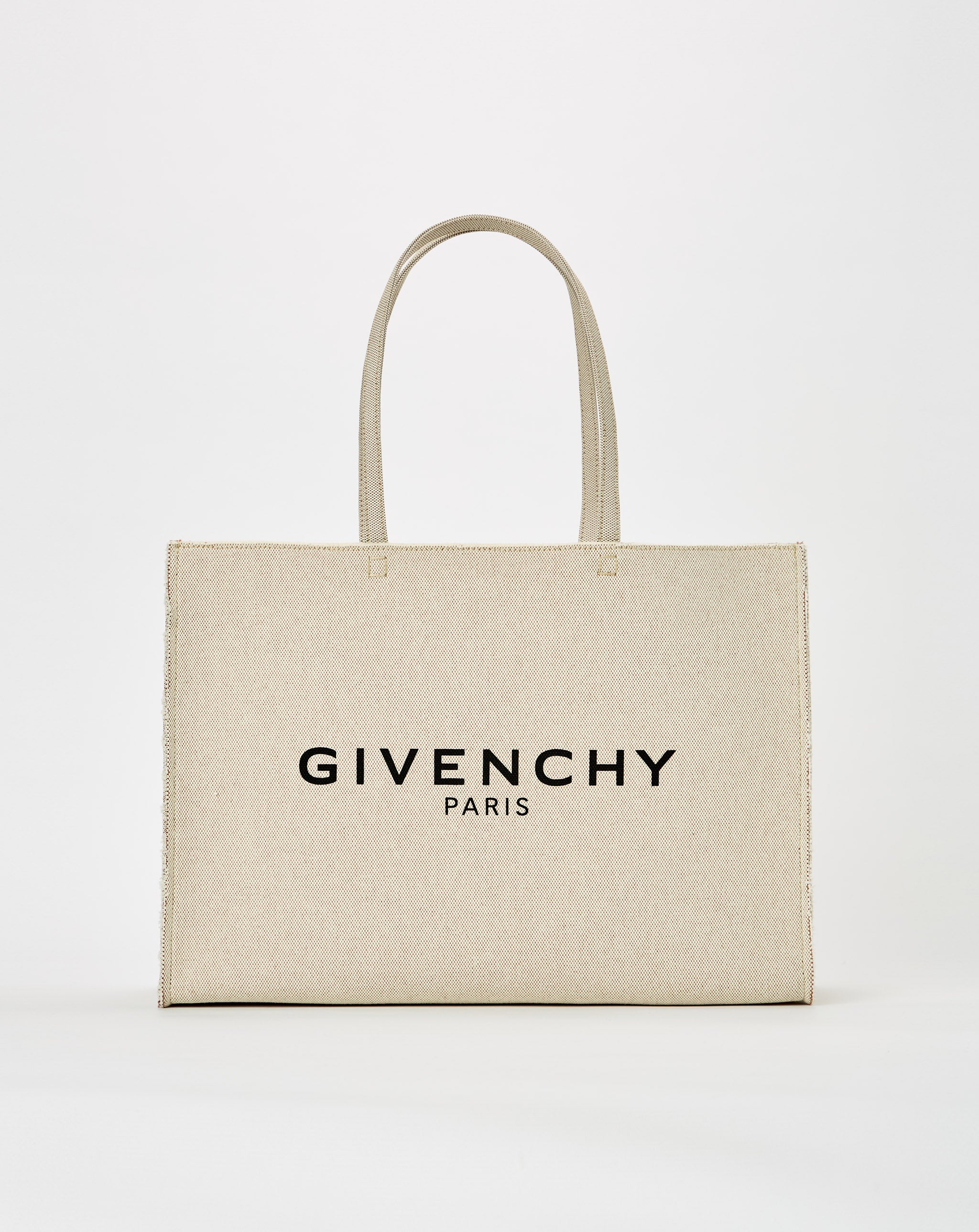Large G-Tote Long Handle
