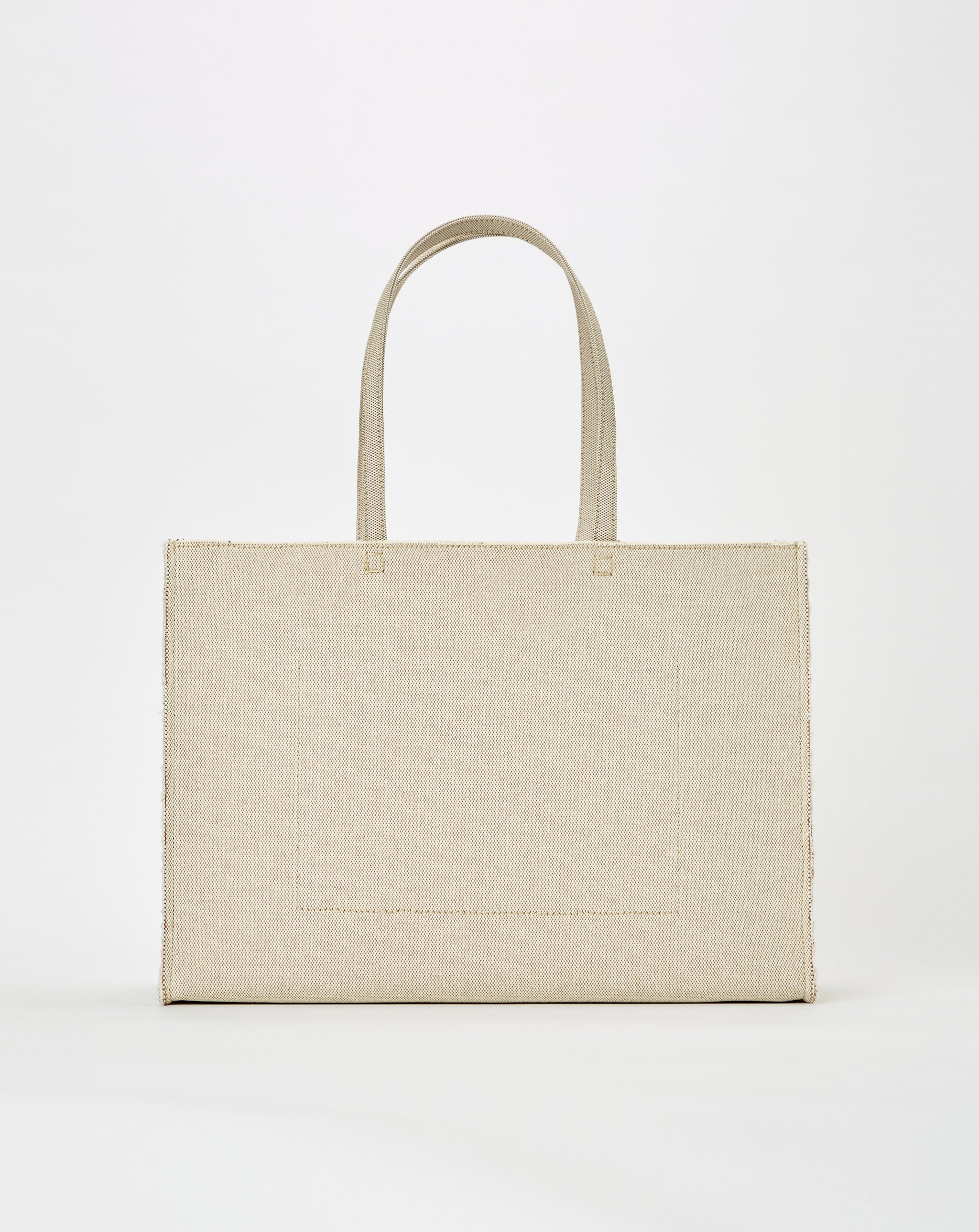 Large G-Tote Long Handle