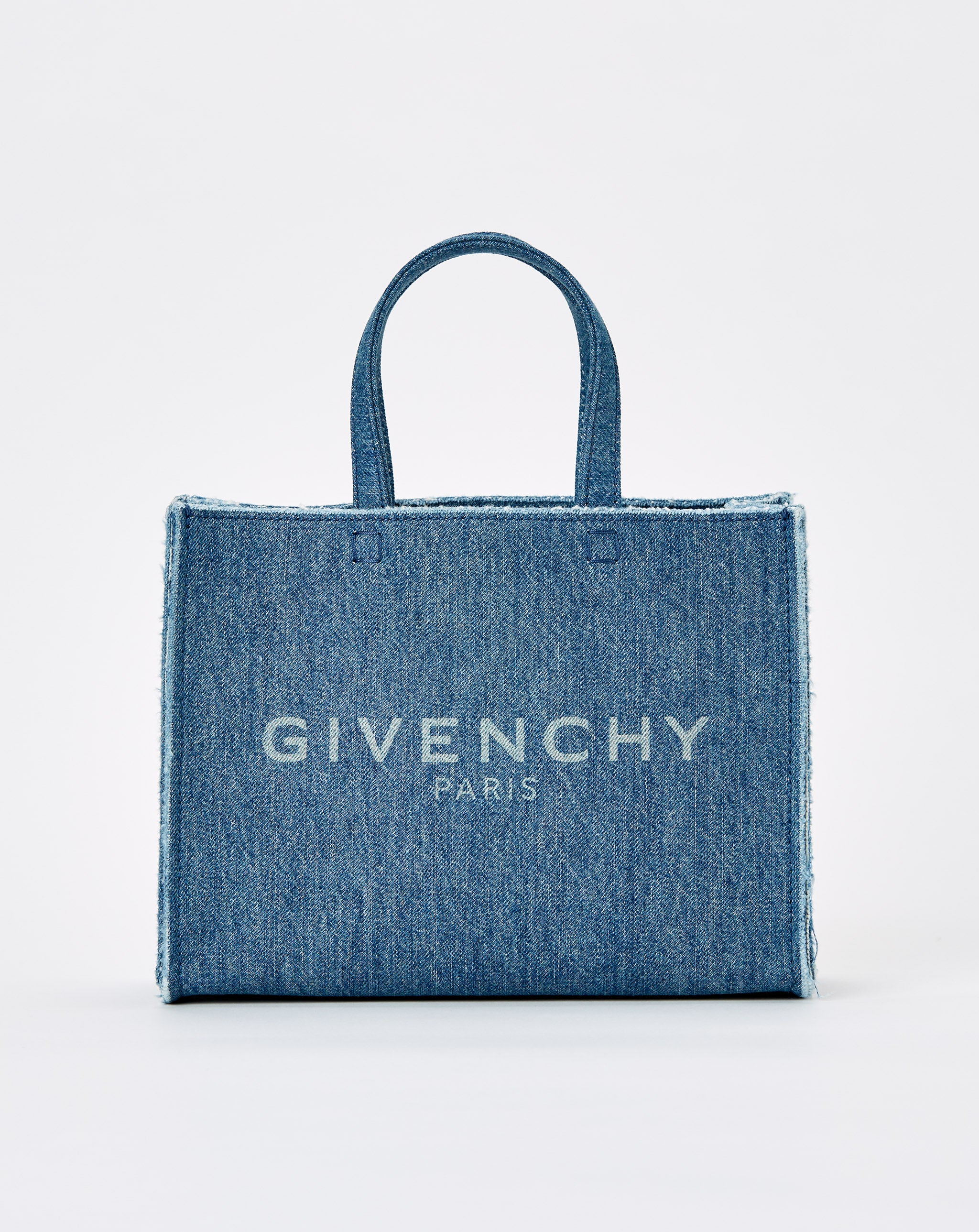 G-Tote - Small Tote Bag