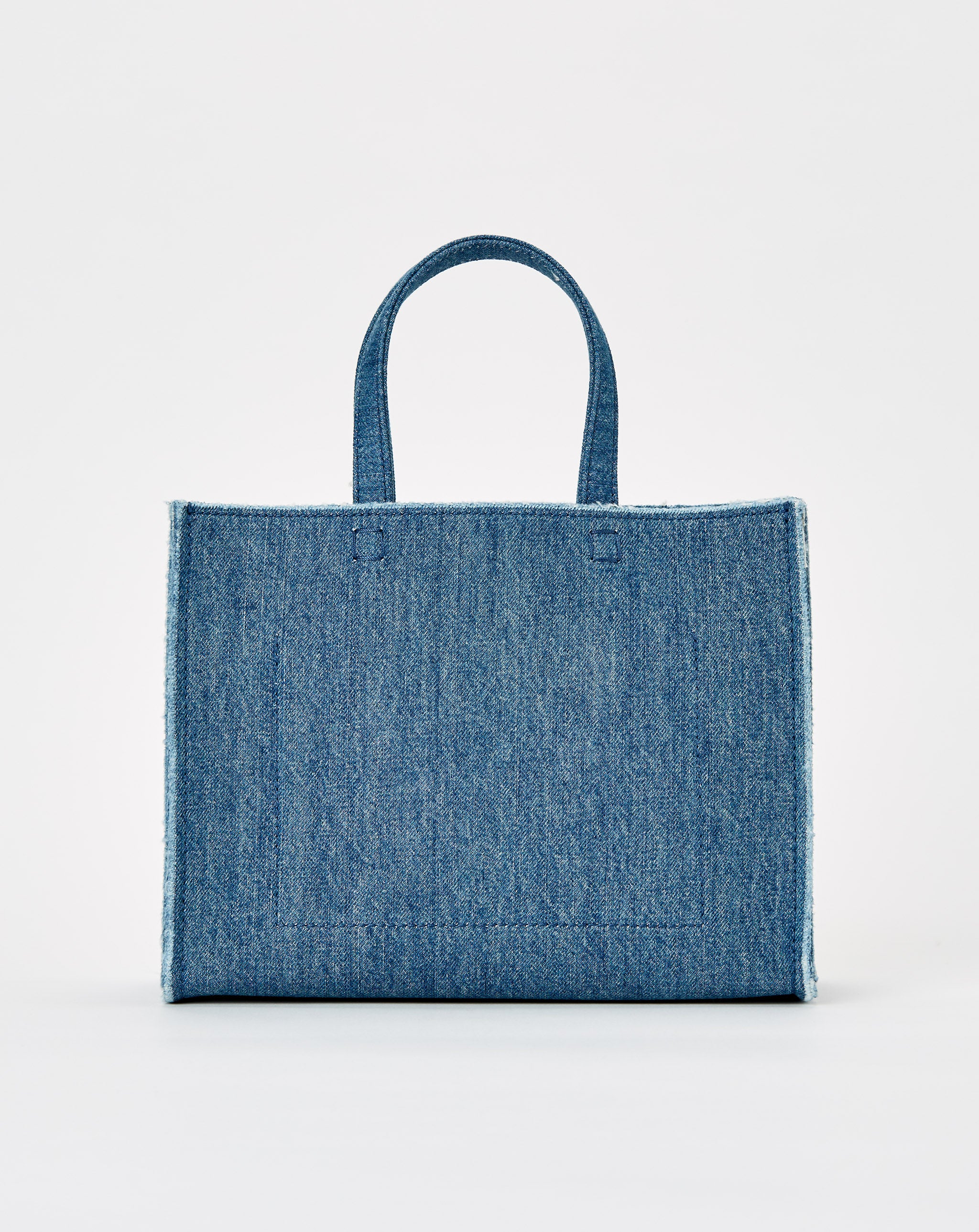 G-Tote - Small Tote Bag