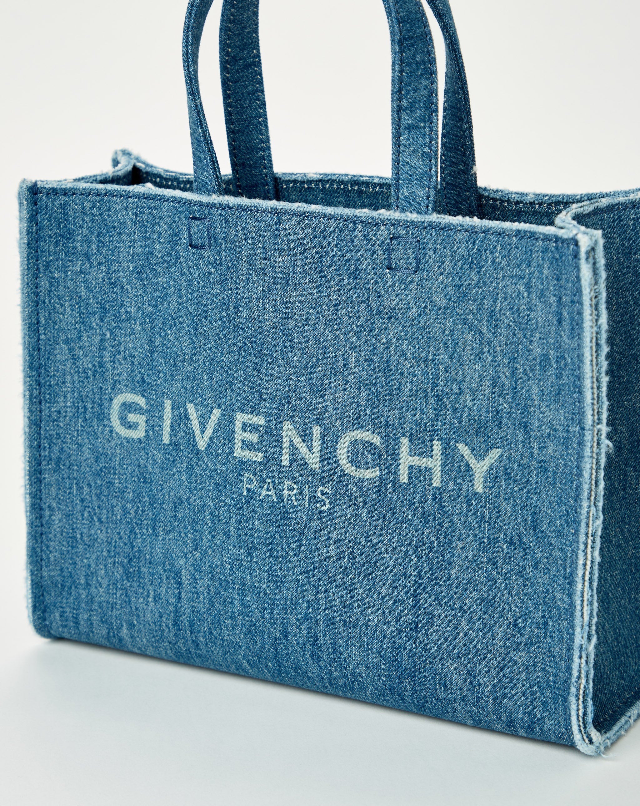 G-Tote - Small Tote Bag