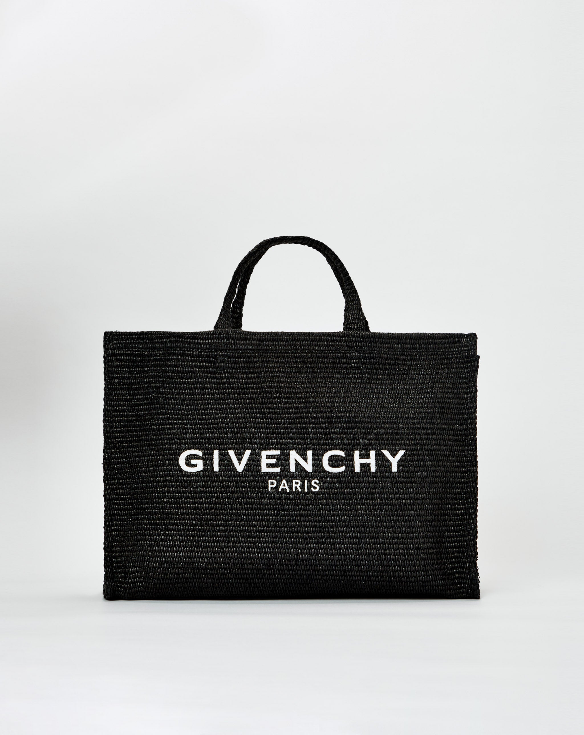 G-Tote - Large Tote Bag