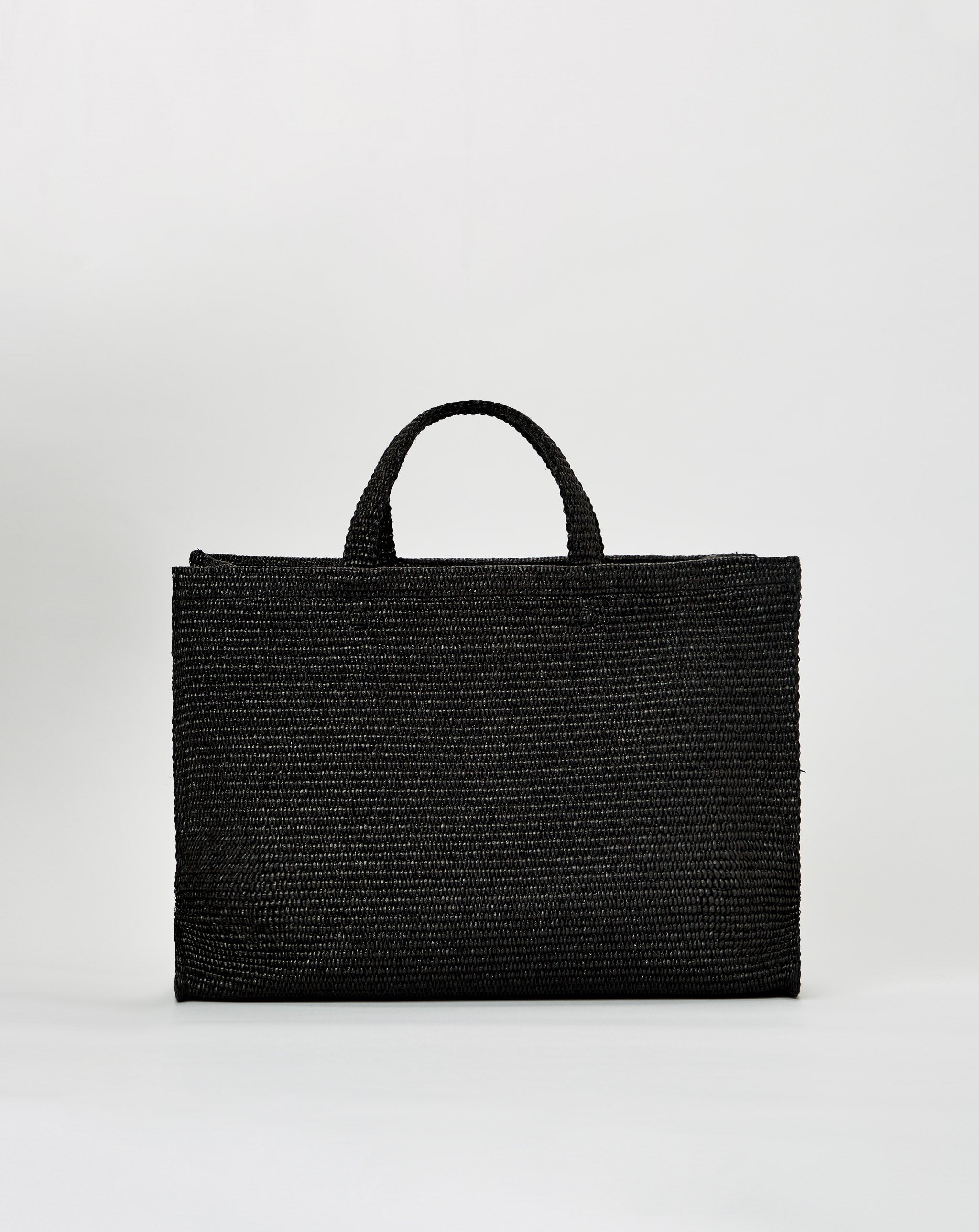 G-Tote - Large Tote Bag