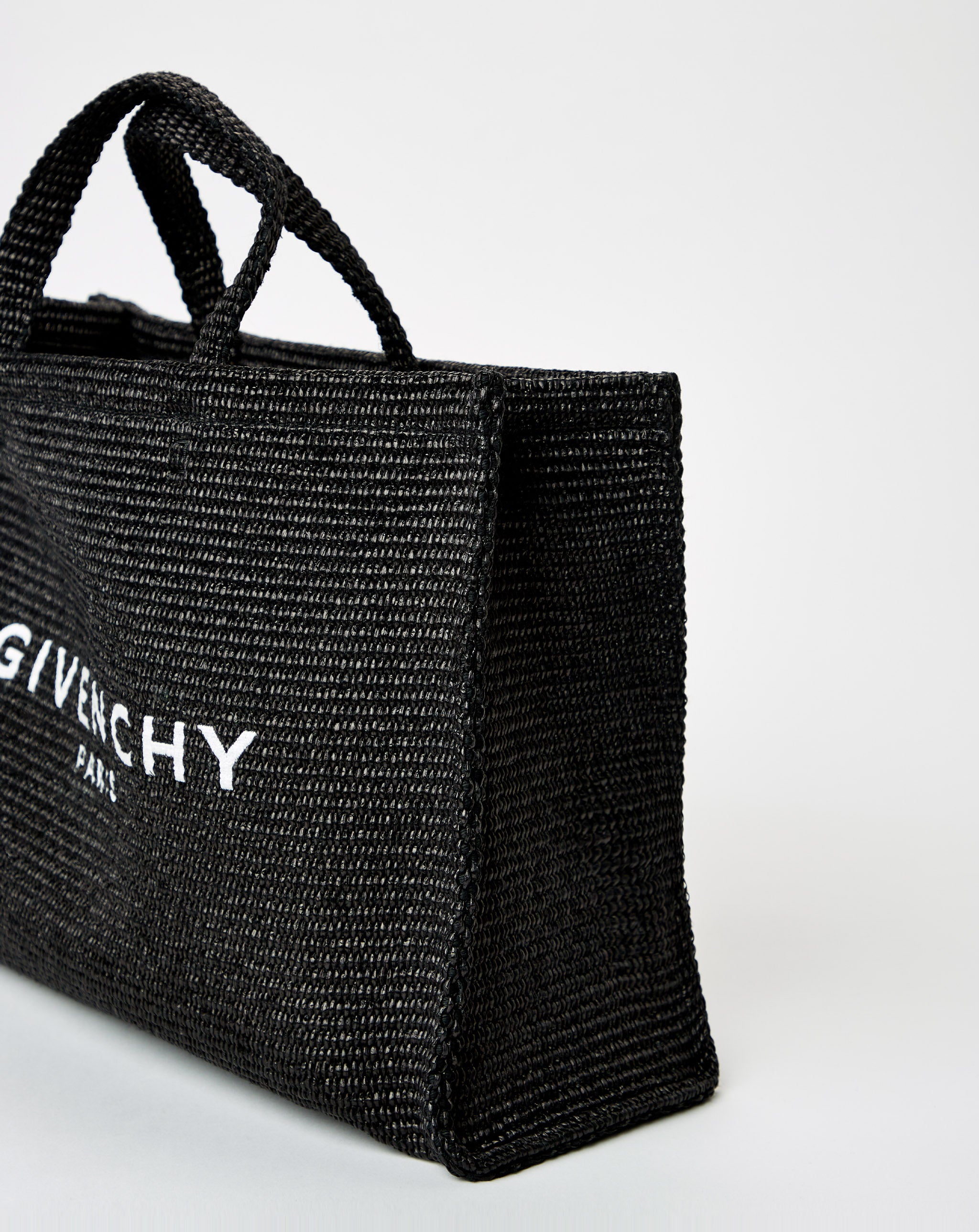 G-Tote - Large Tote Bag