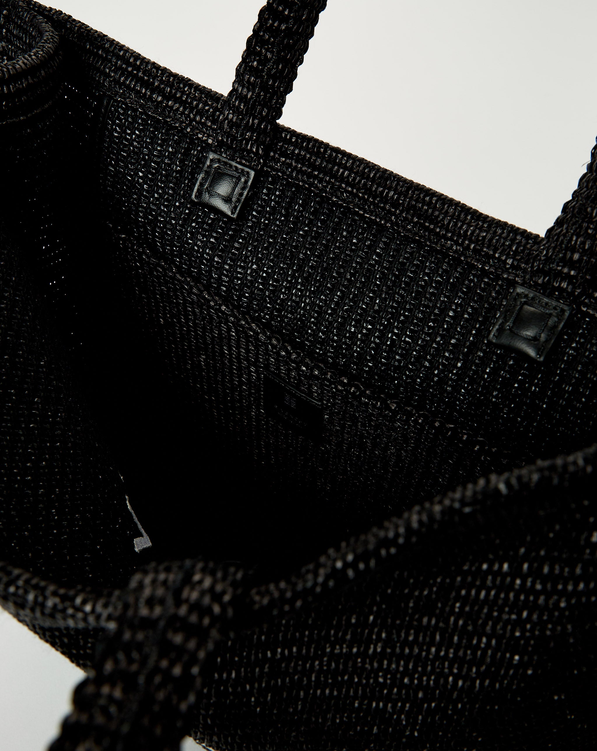 G-Tote - Large Tote Bag