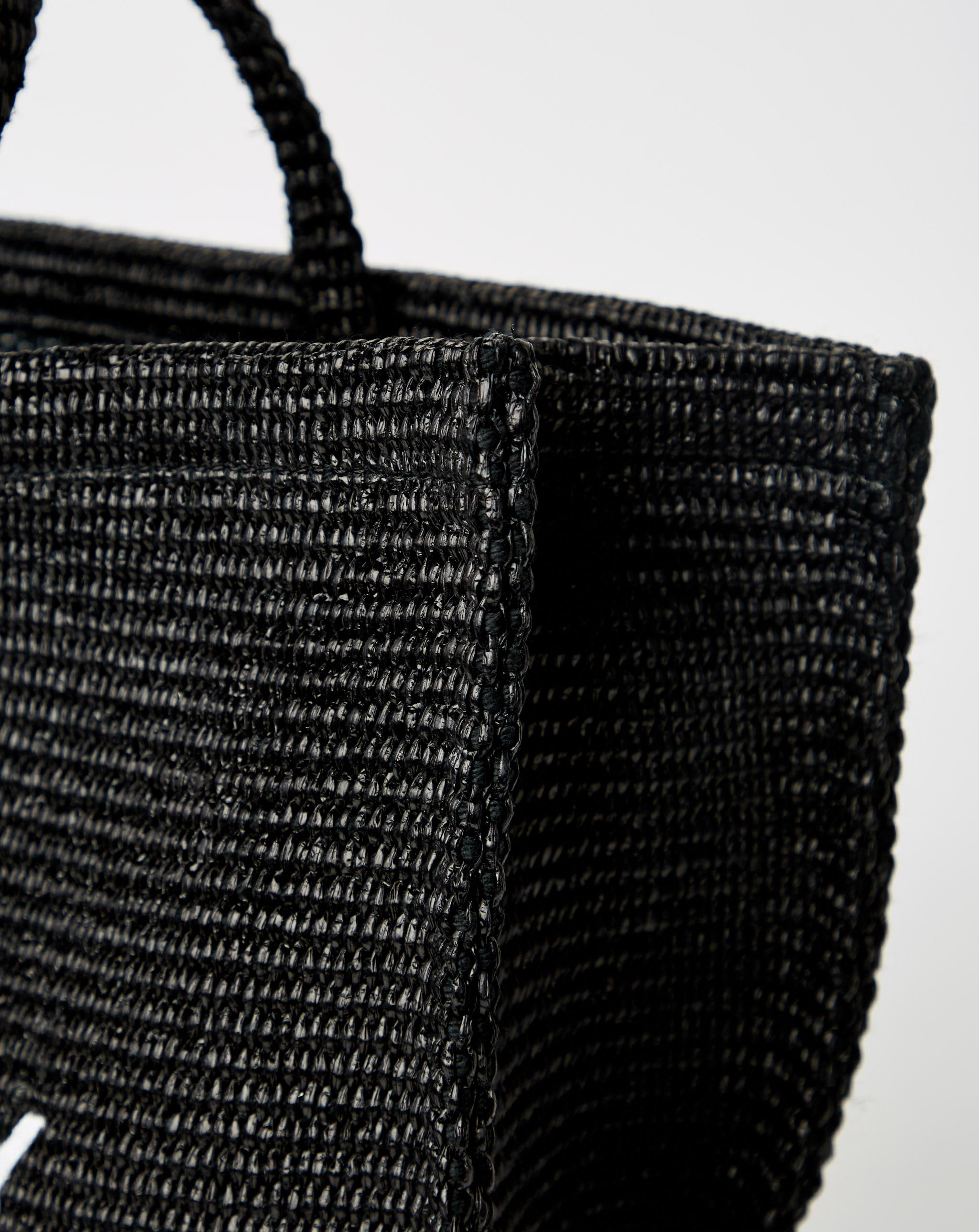 G-Tote - Large Tote Bag