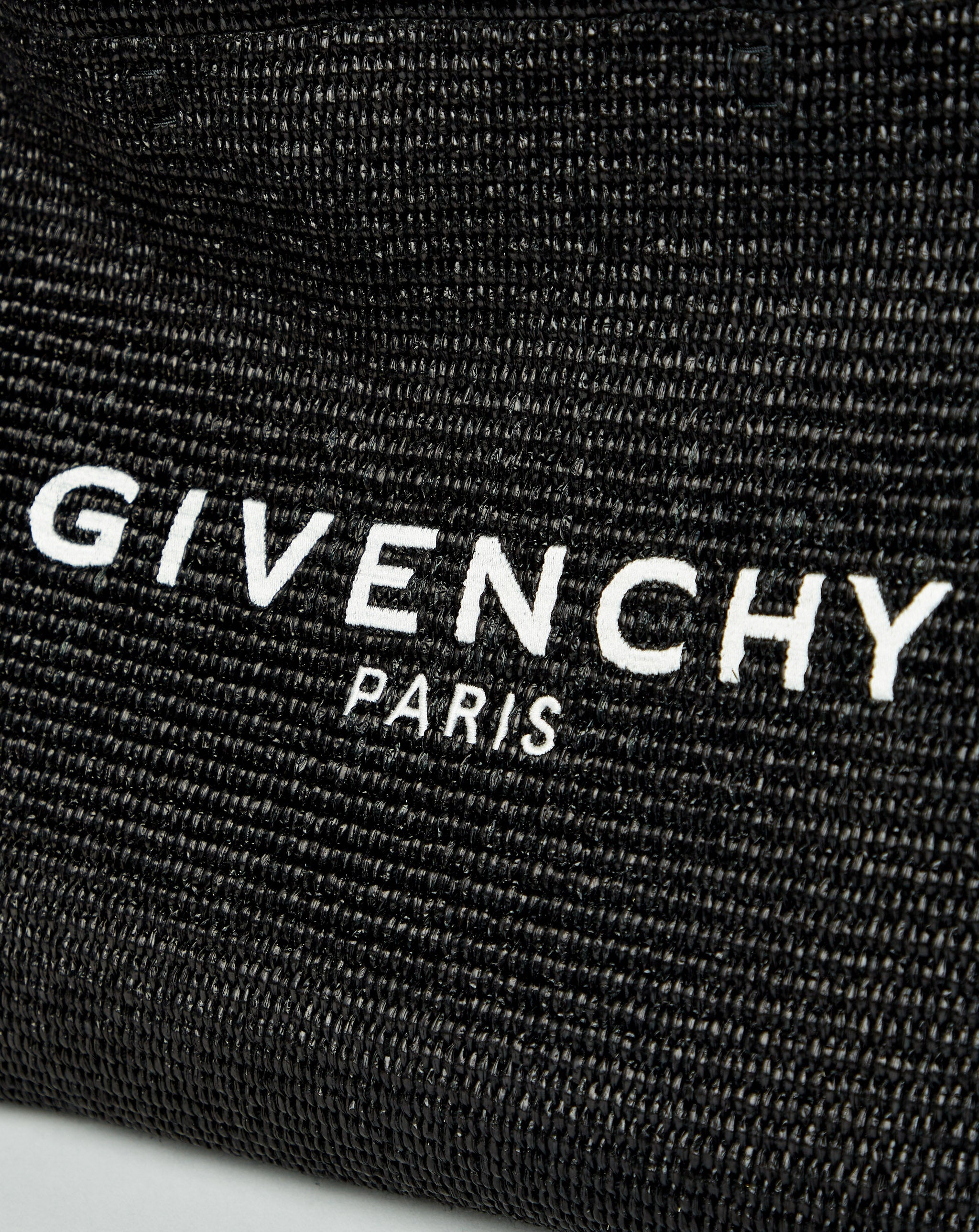 G-Tote - Large Tote Bag