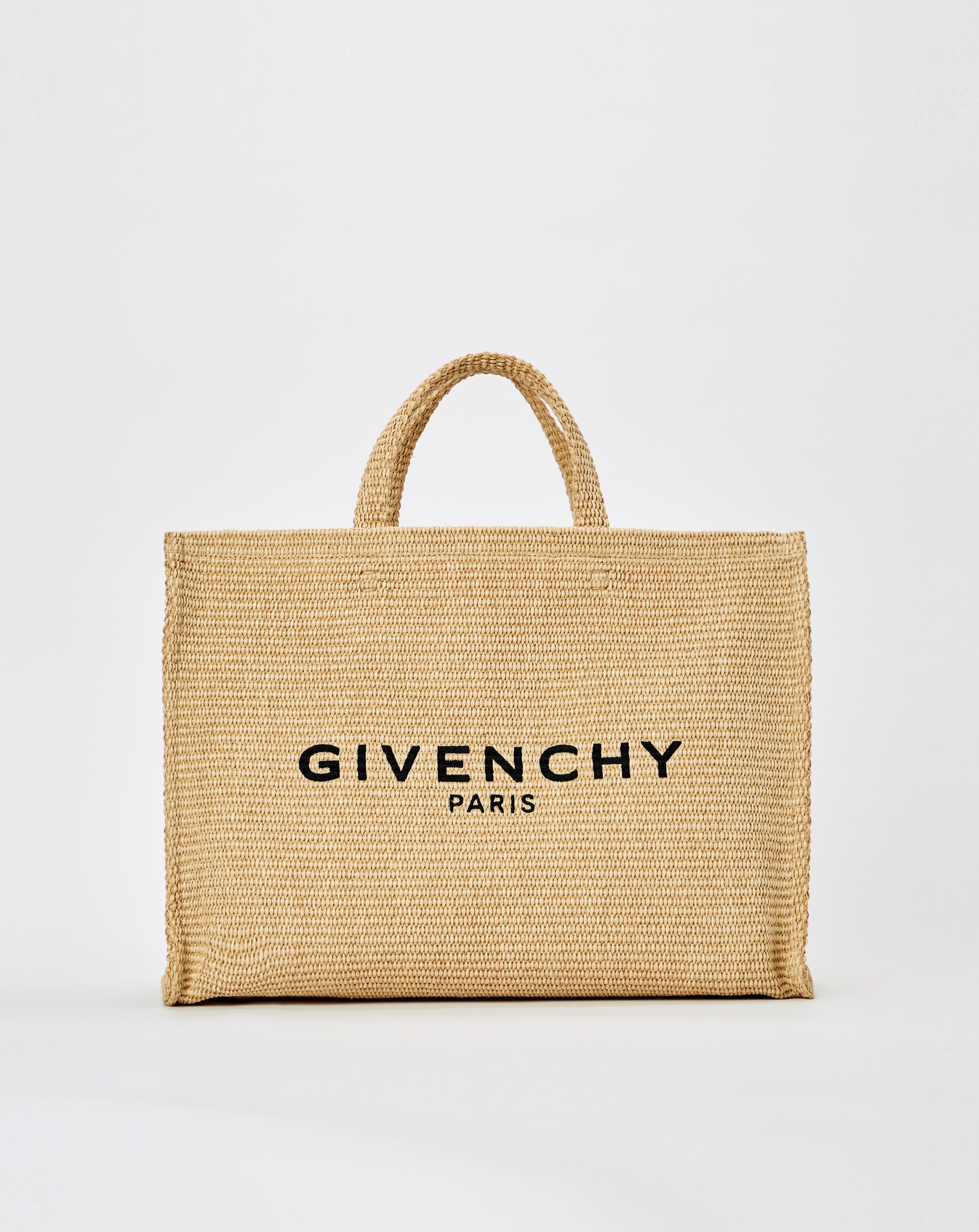 G-Tote - Large Tote Bag