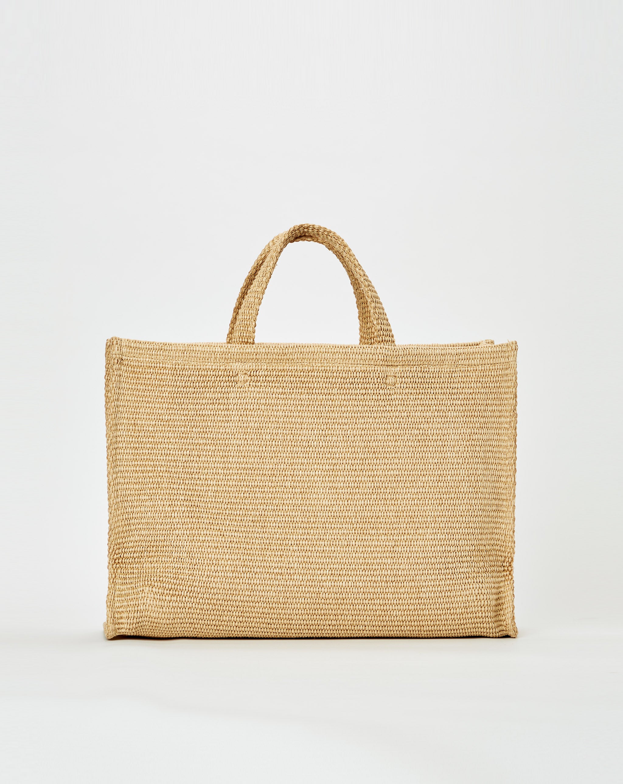 G-Tote - Large Tote Bag