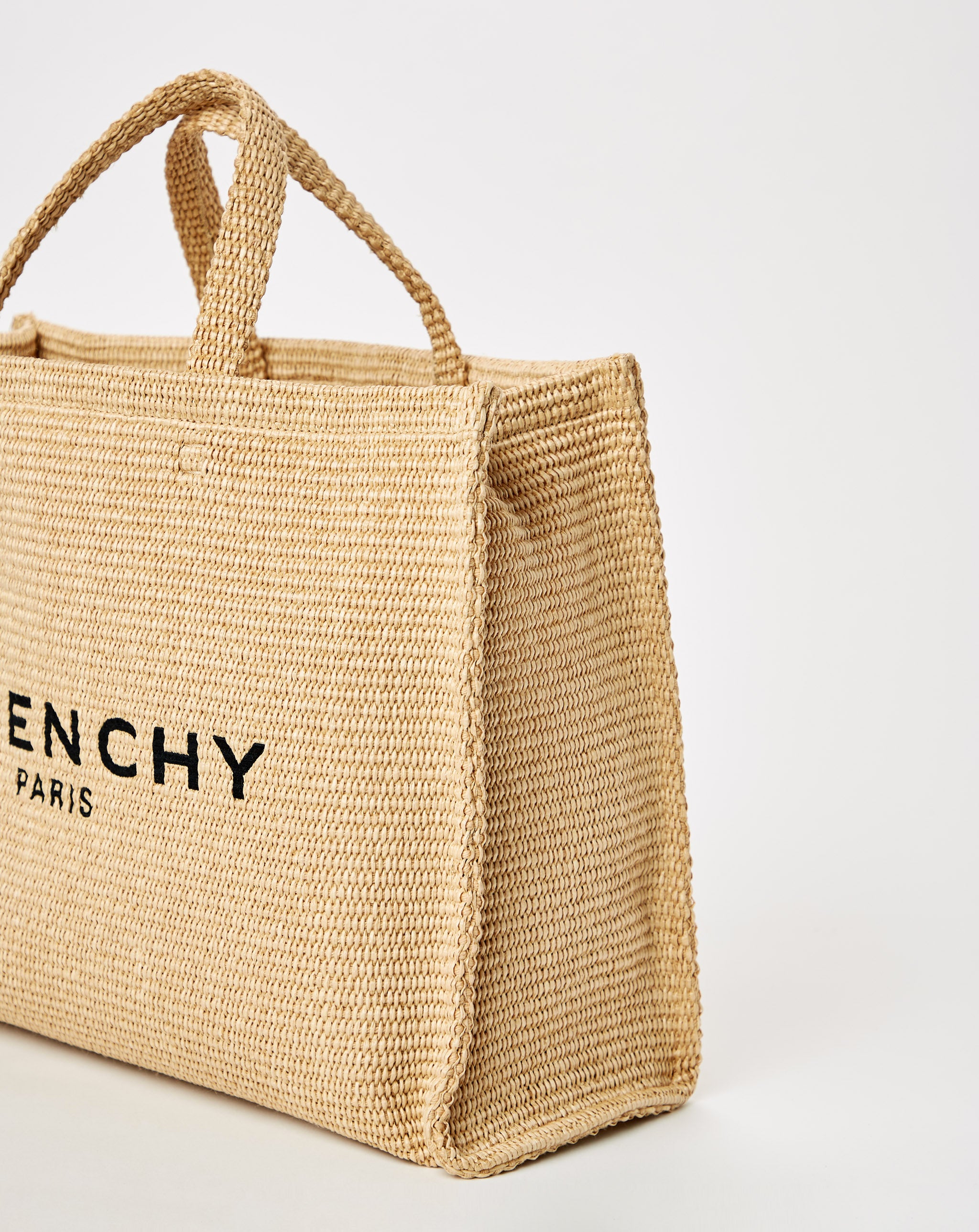 G-Tote - Large Tote Bag