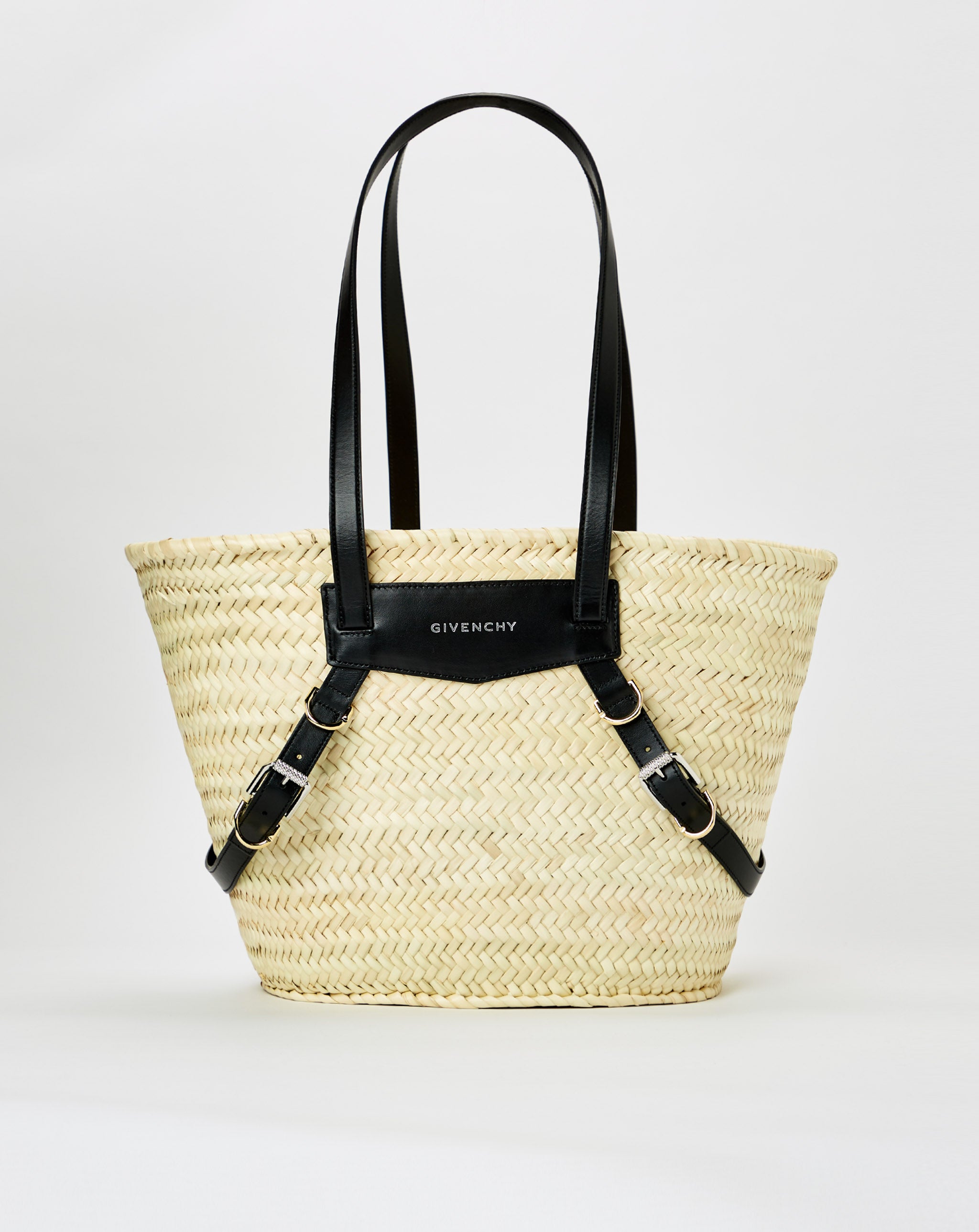 Plage Voyou Basket Medium