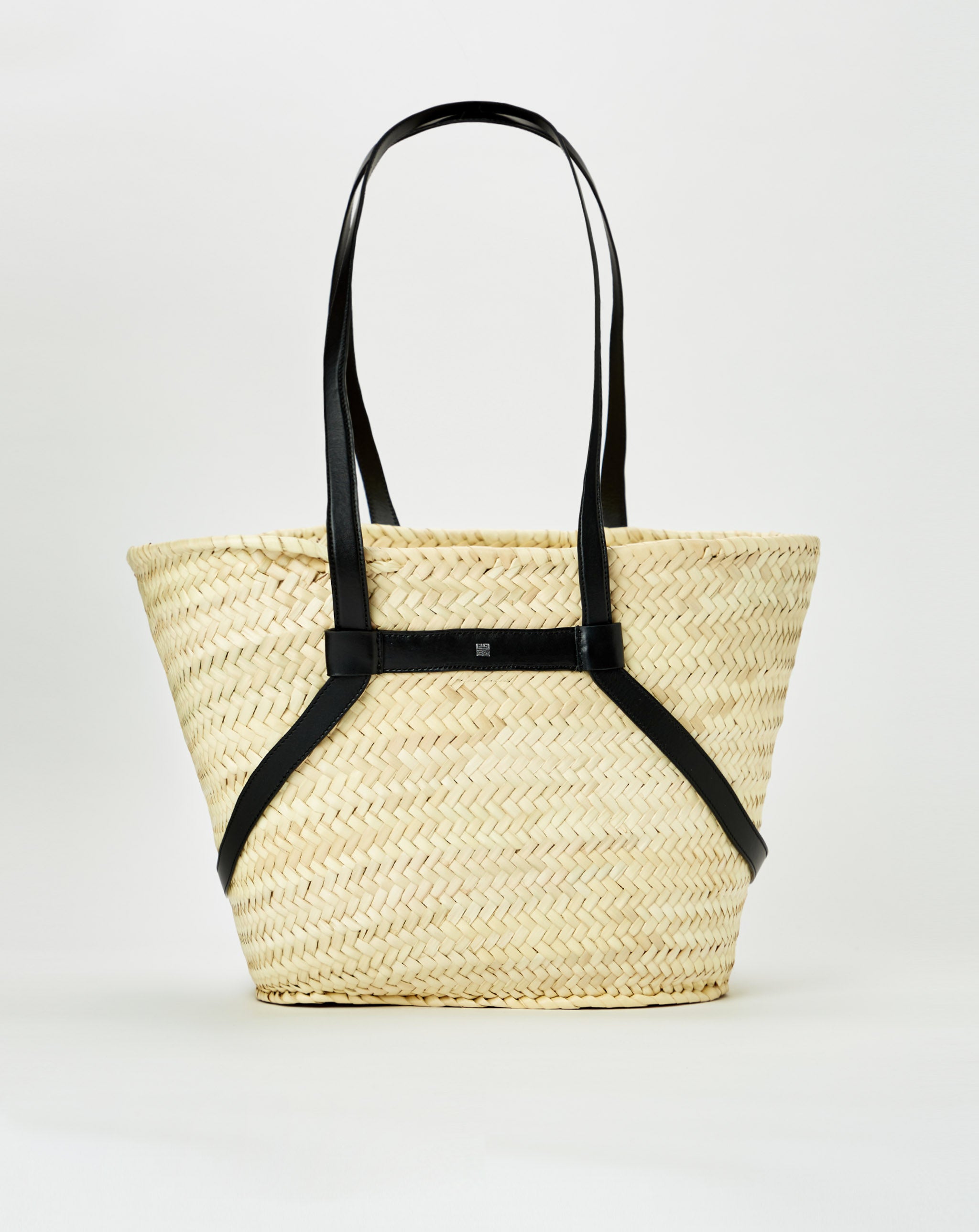 Plage Voyou Basket Medium