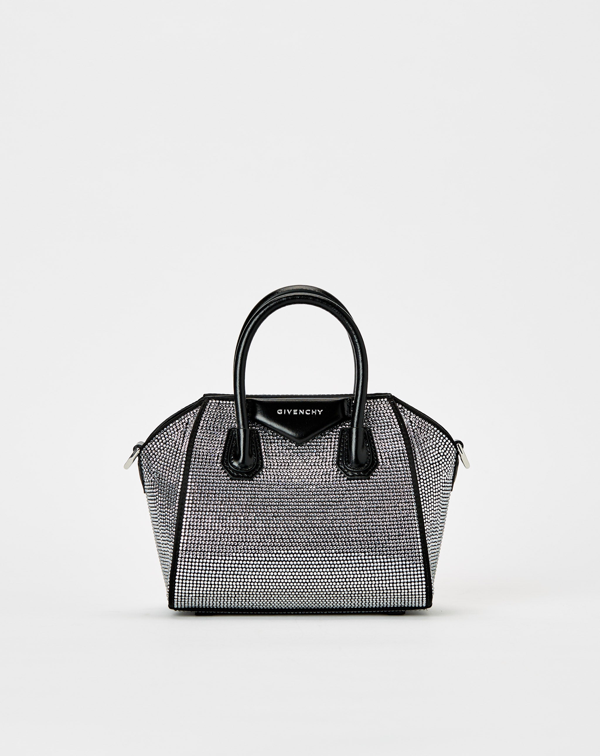 Antigona Toy Bag