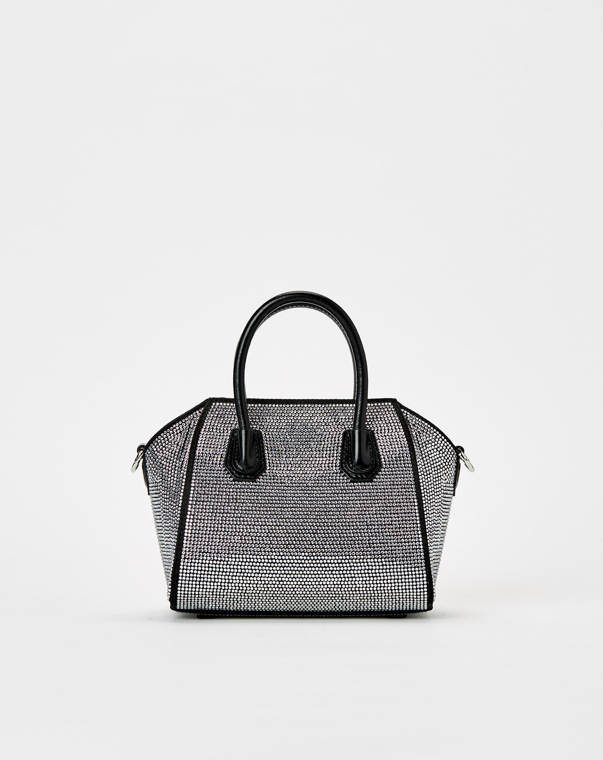 Antigona Toy Bag