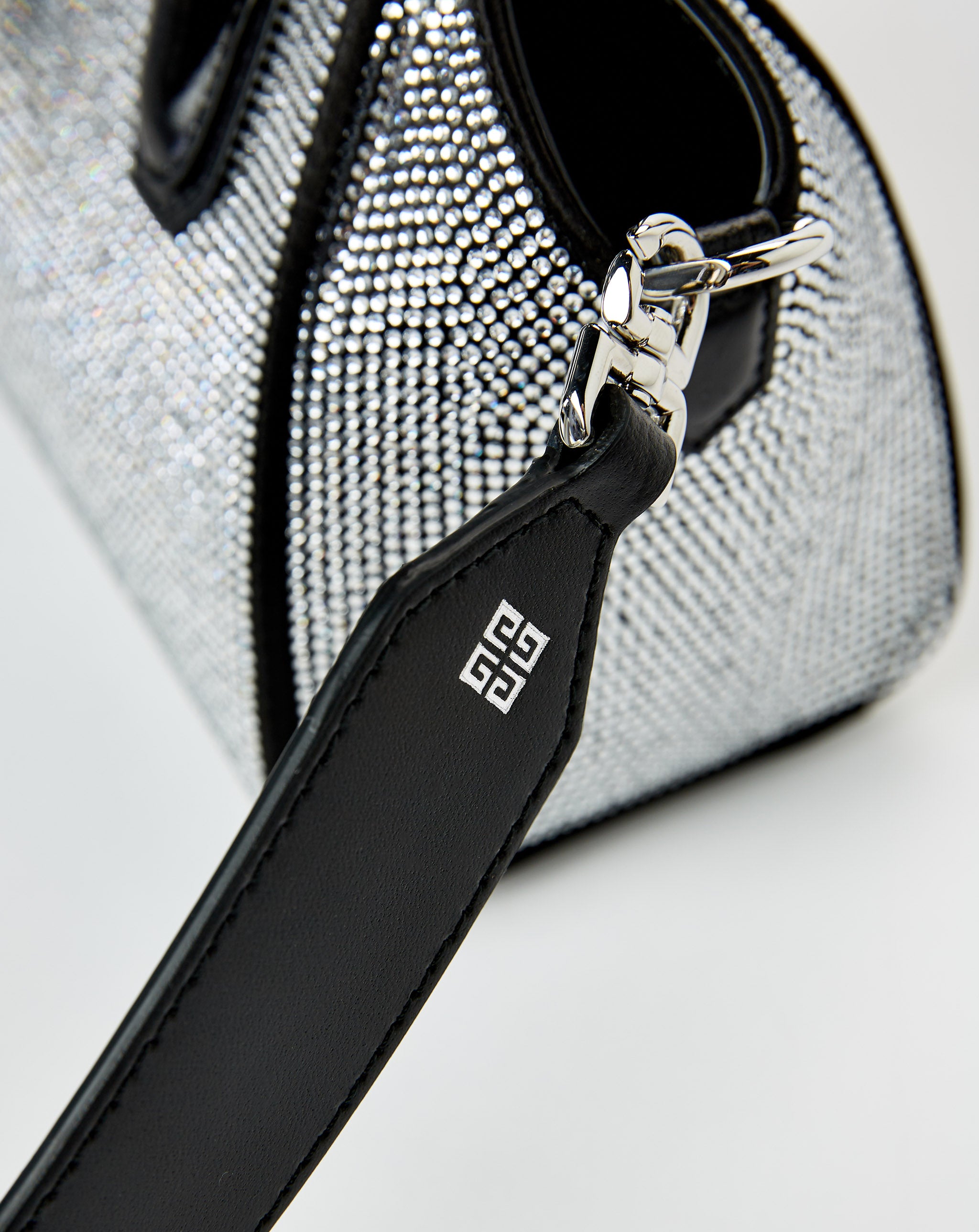 Antigona Toy Bag