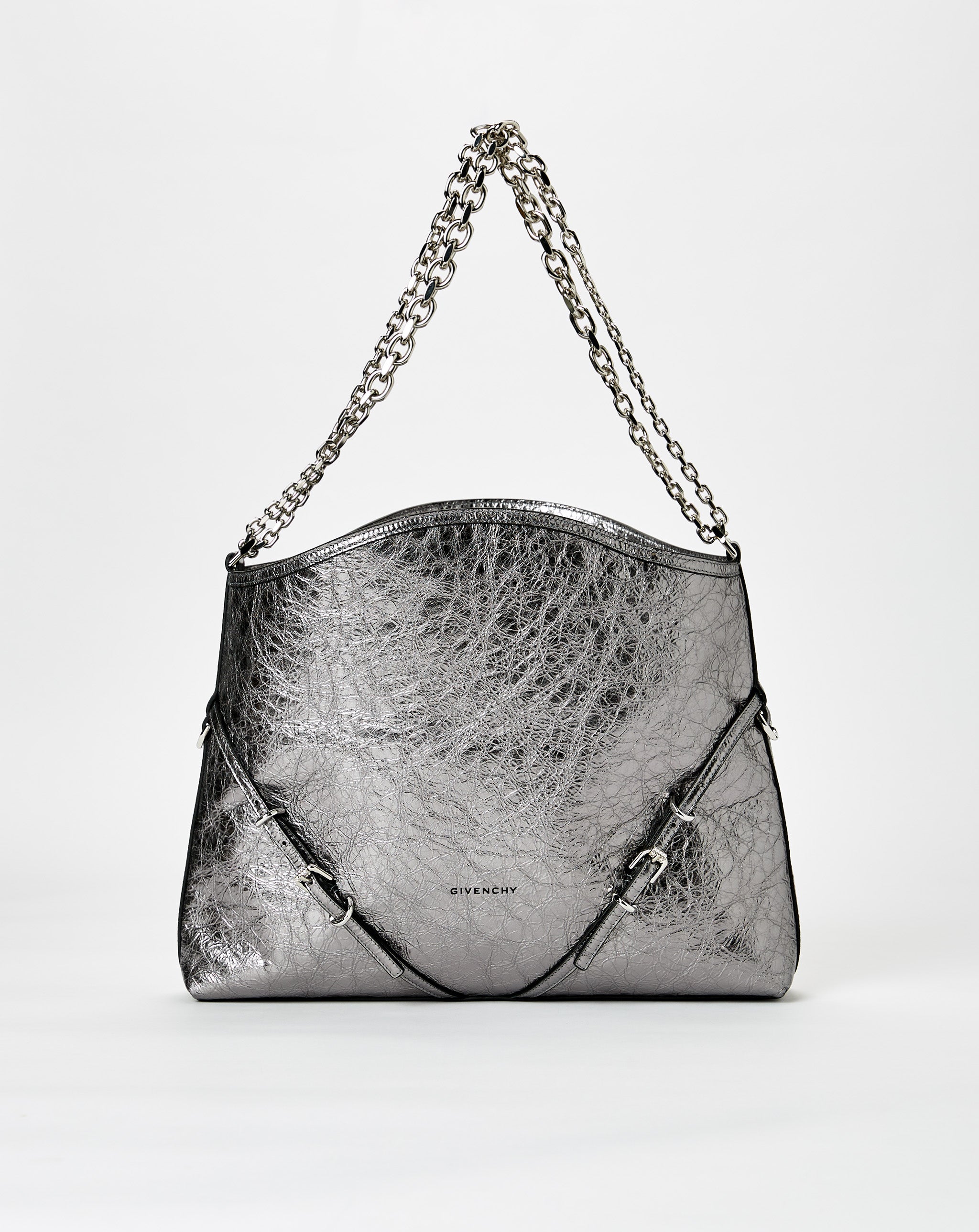 Voyou Medium Chain Bag