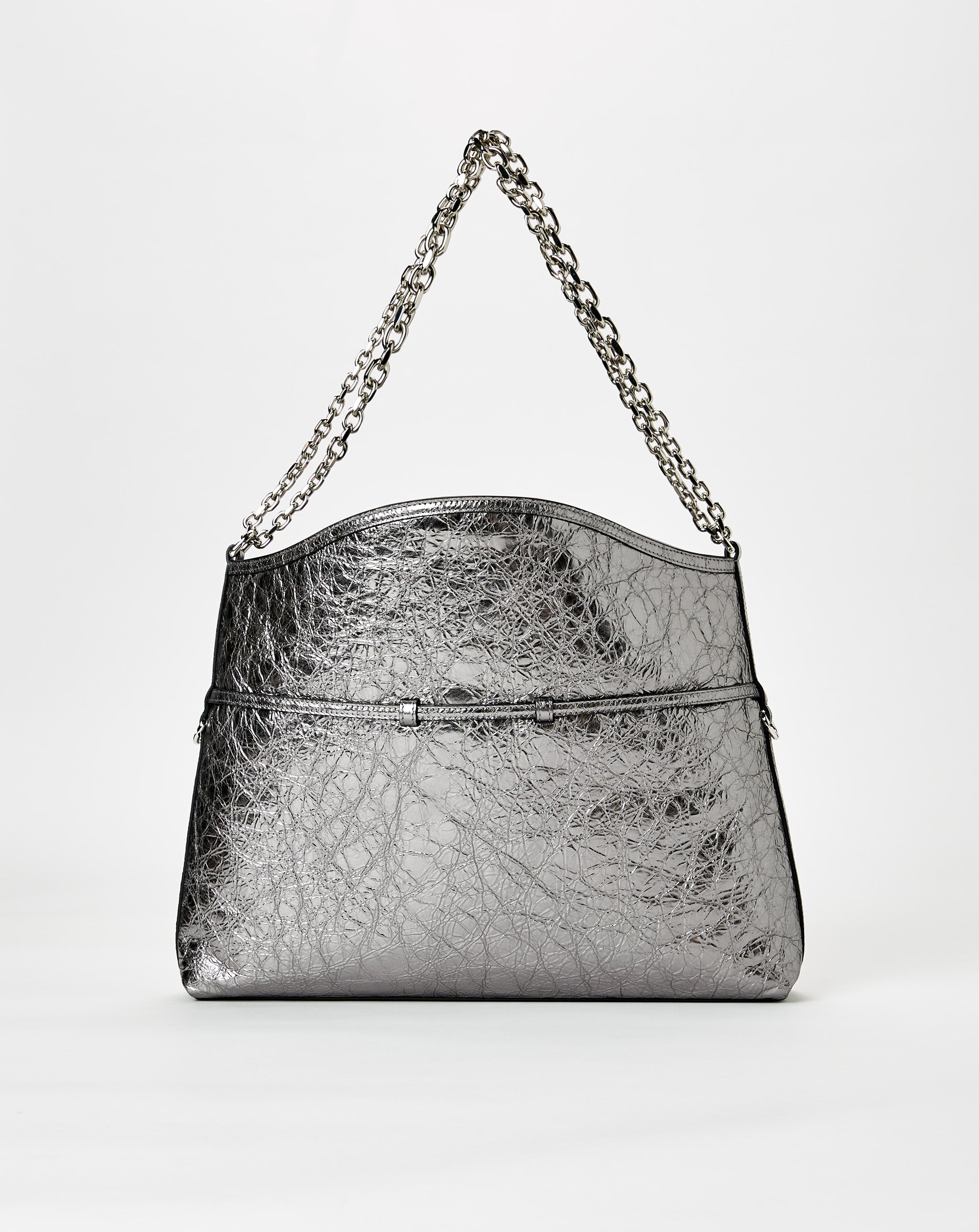 Voyou Medium Chain Bag