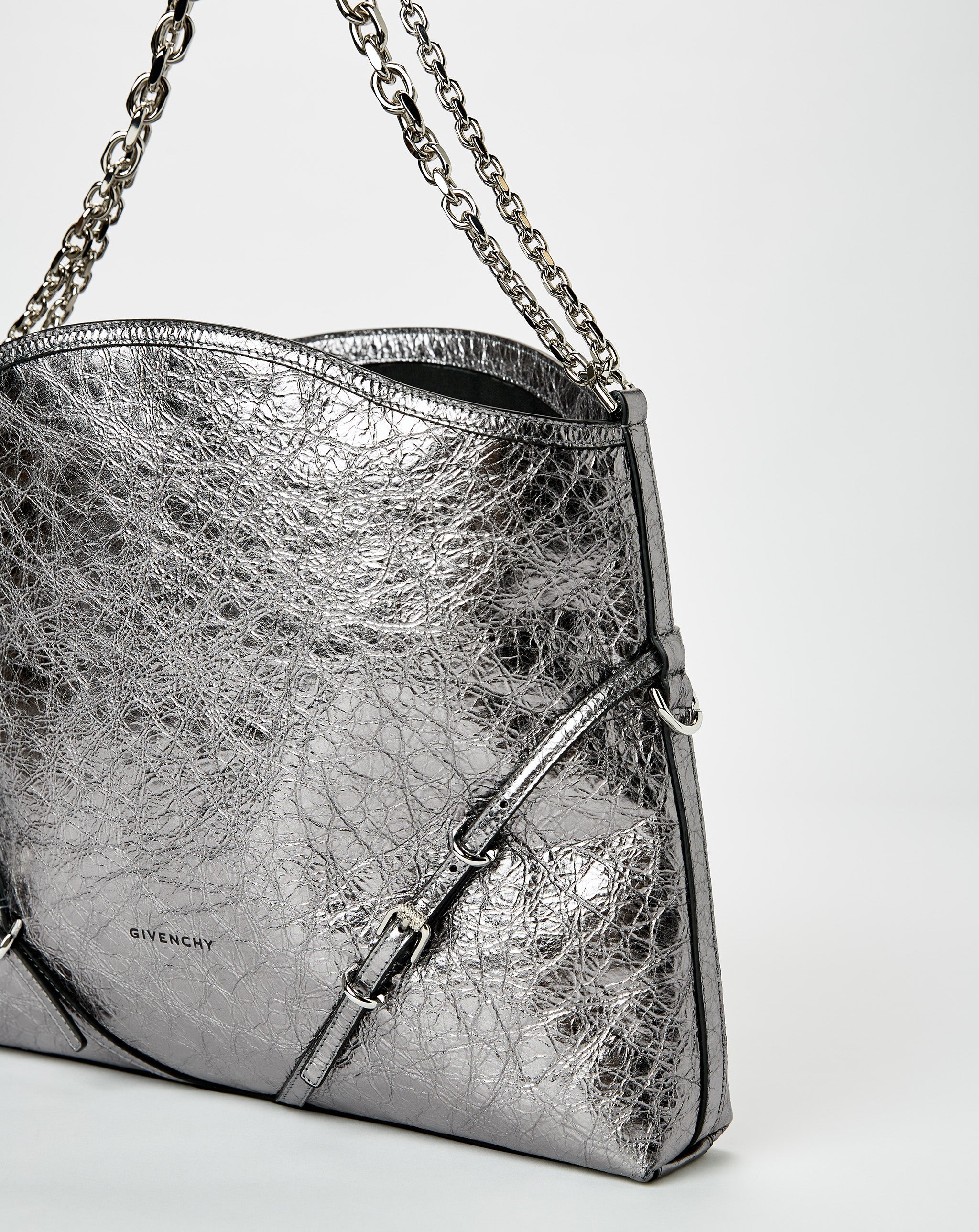 Voyou Medium Chain Bag
