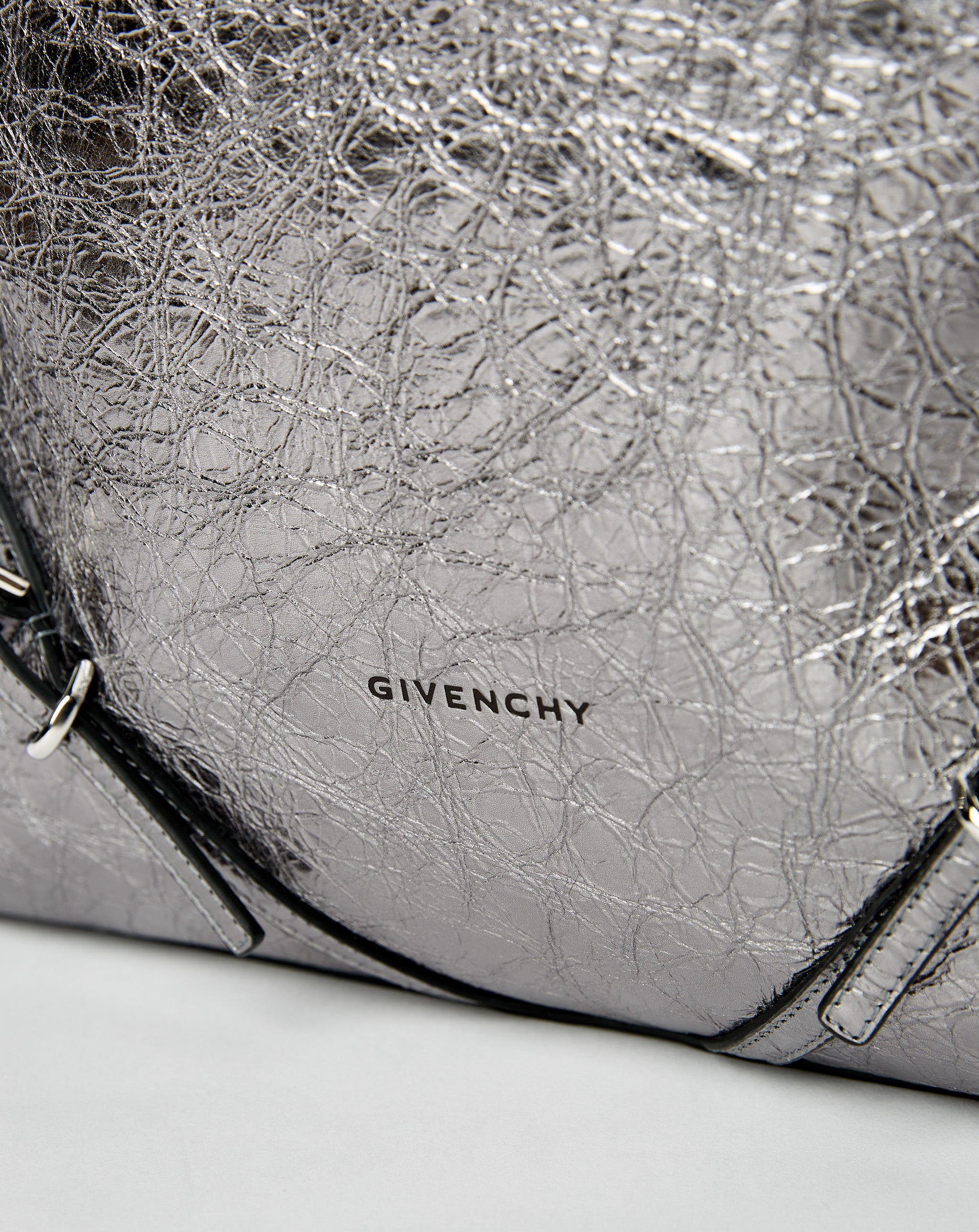 Voyou Medium Chain Bag