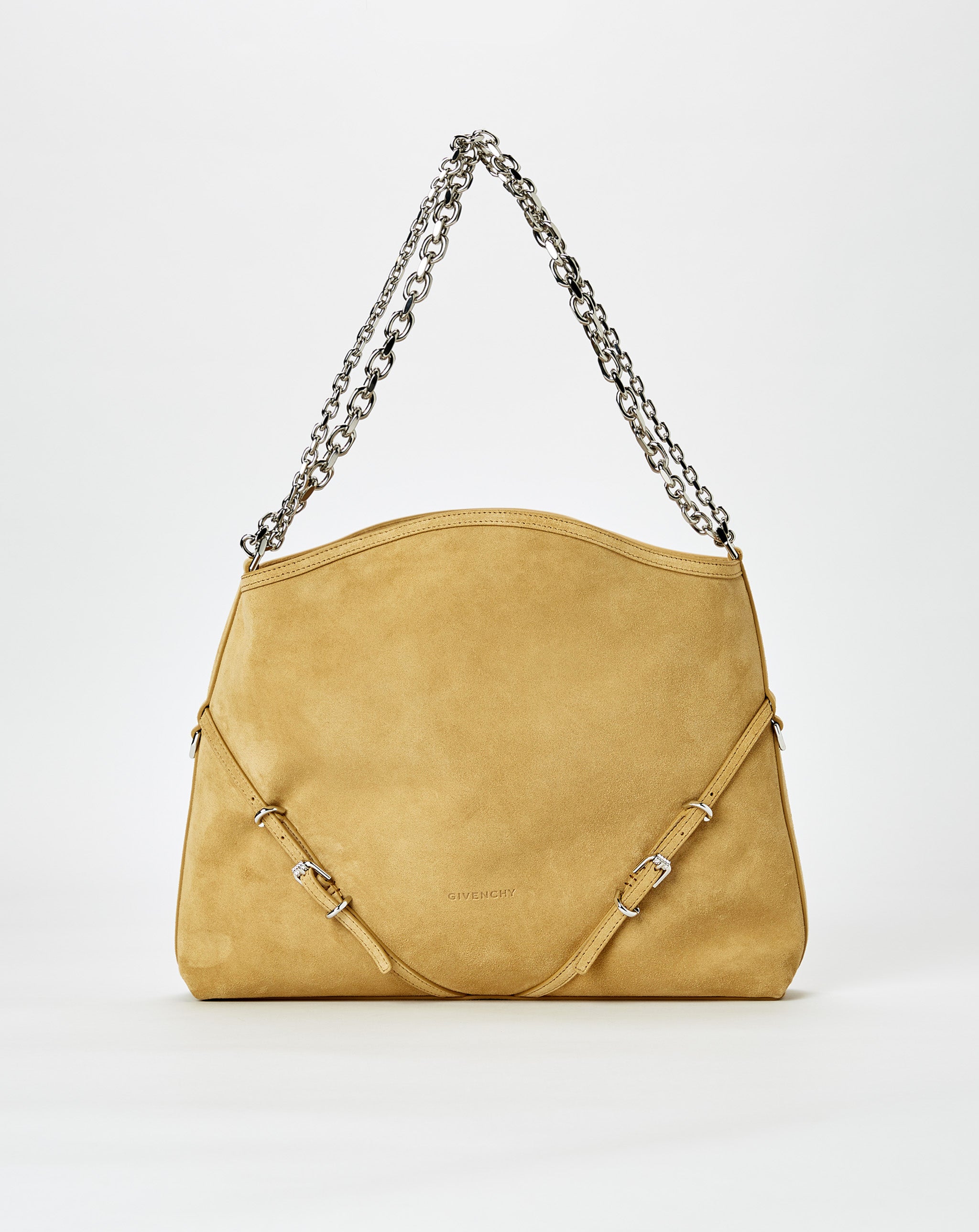 Voyou Medium Chain Bag