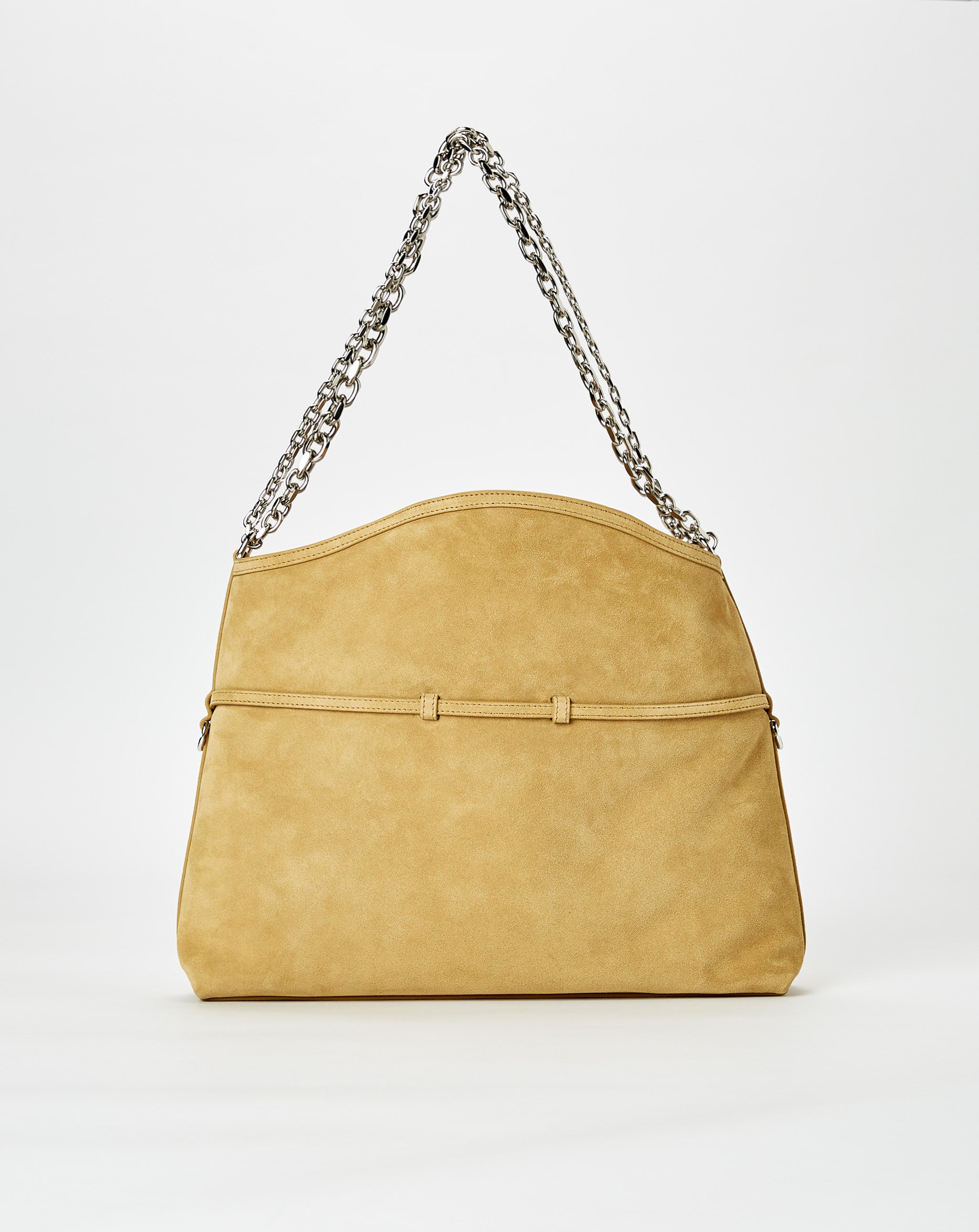 Voyou Medium Chain Bag