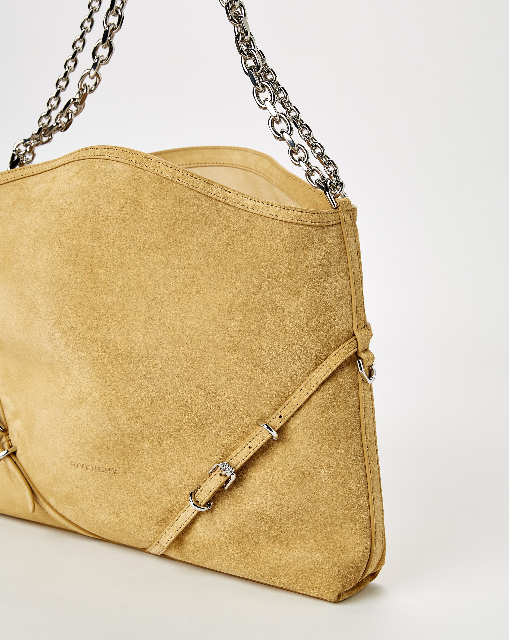 Voyou Medium Chain Bag