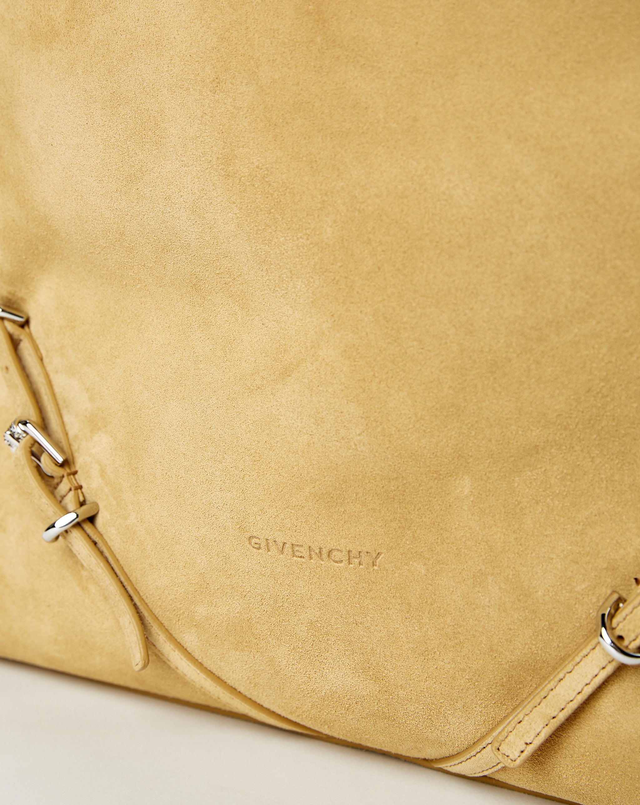 Voyou Medium Chain Bag