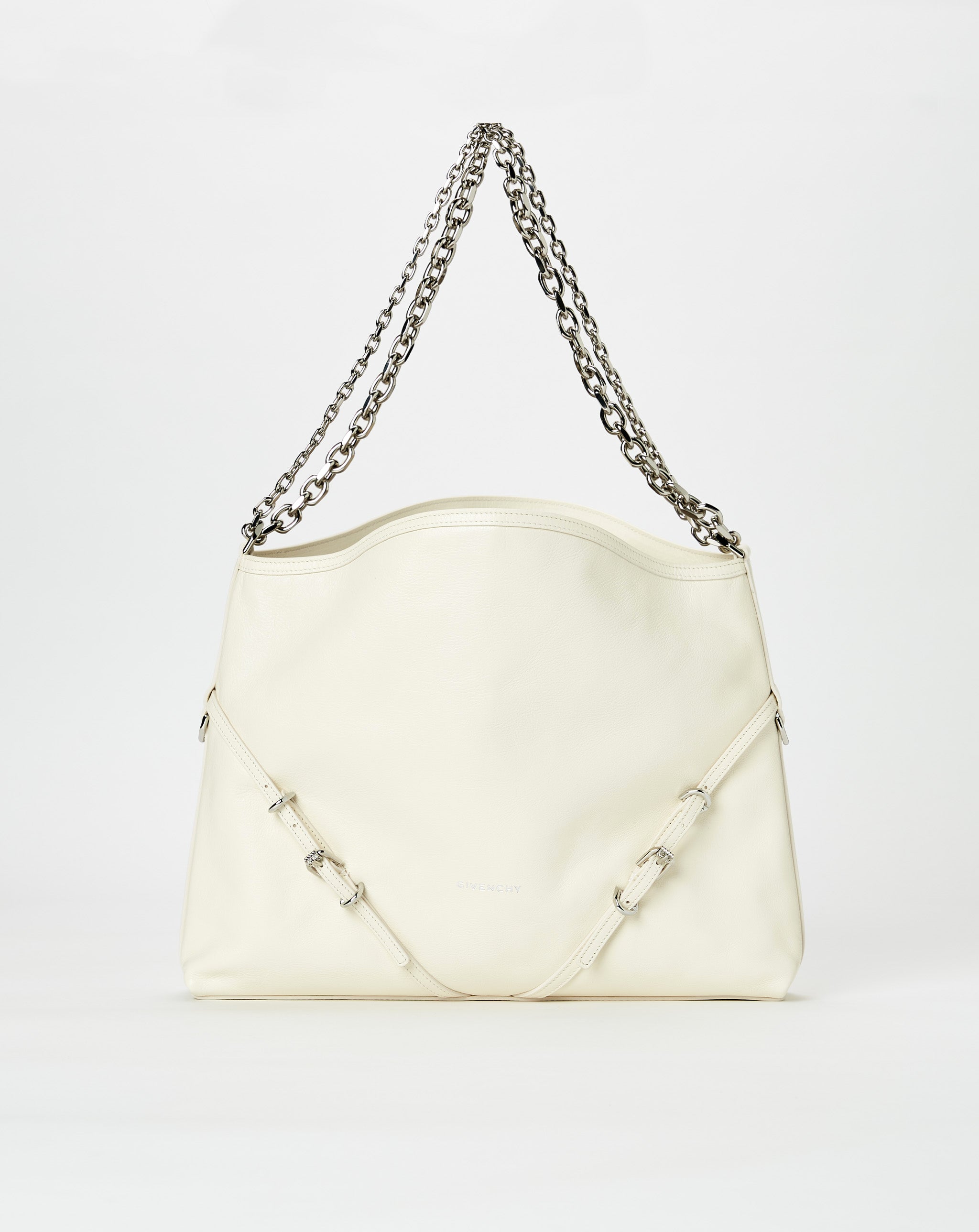 Voyou Medium Chain Bag