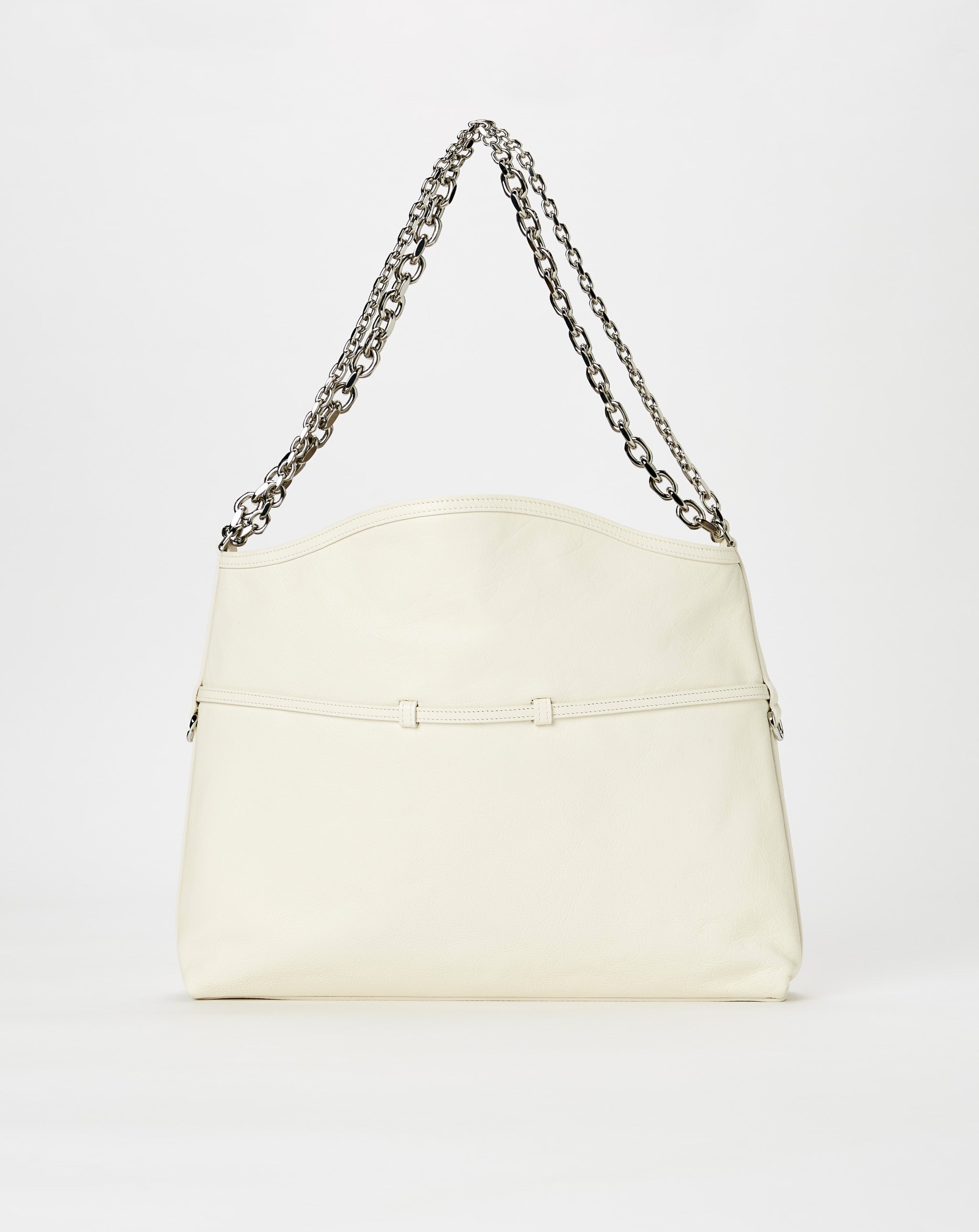 Voyou Medium Chain Bag