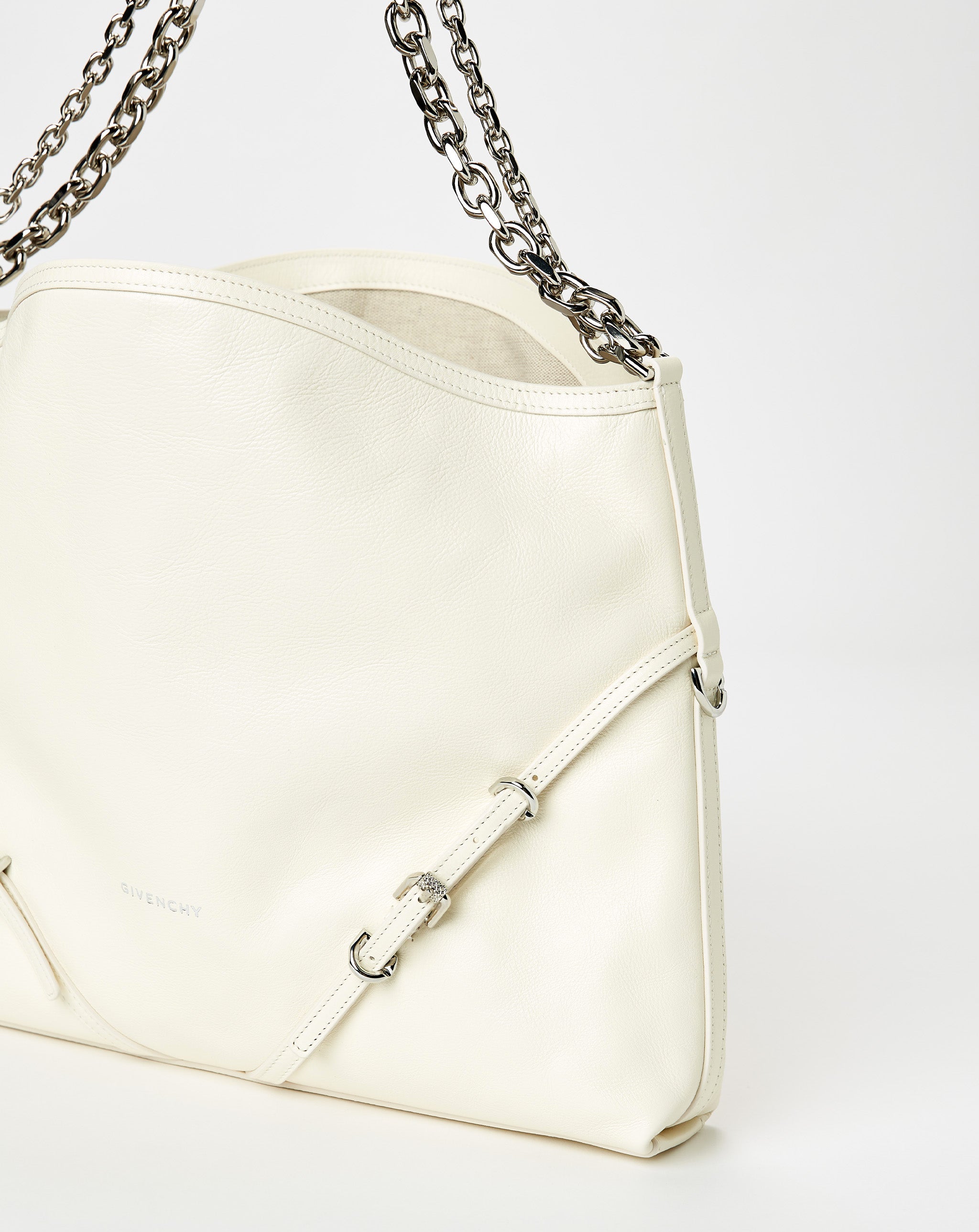 Voyou Medium Chain Bag